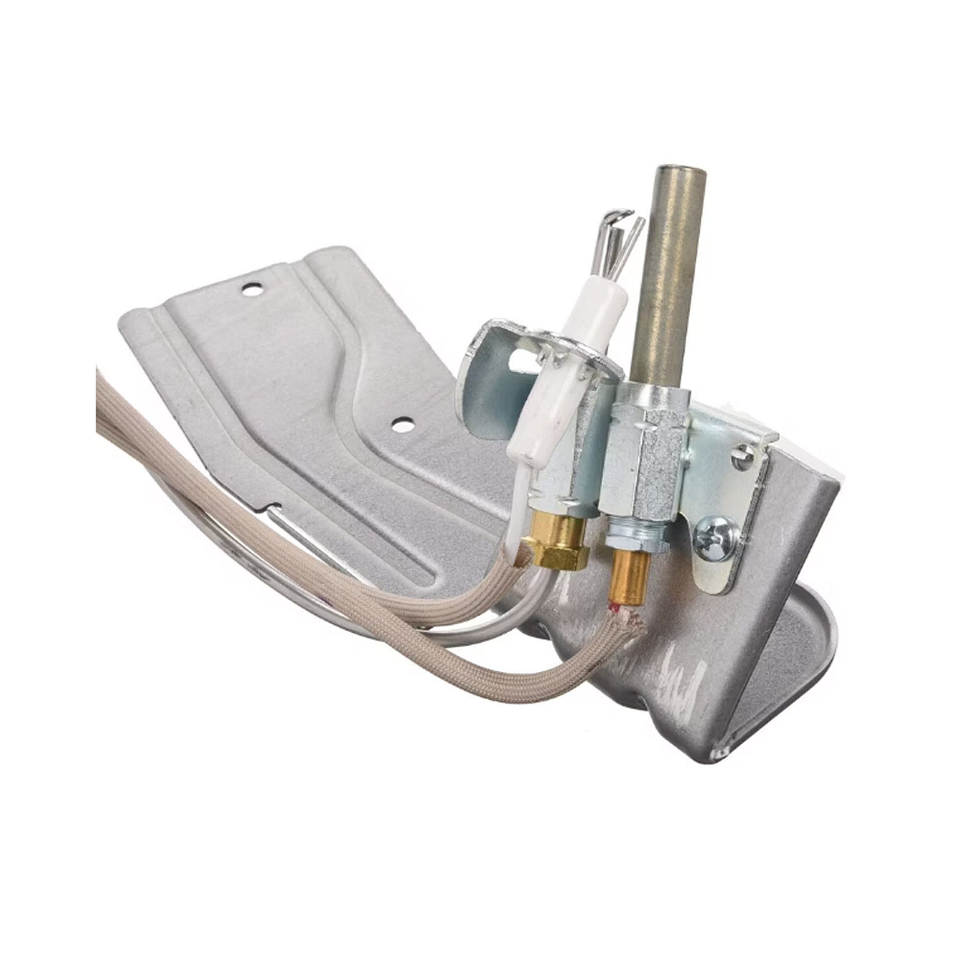 Rheem Pilot Assembly SP21096