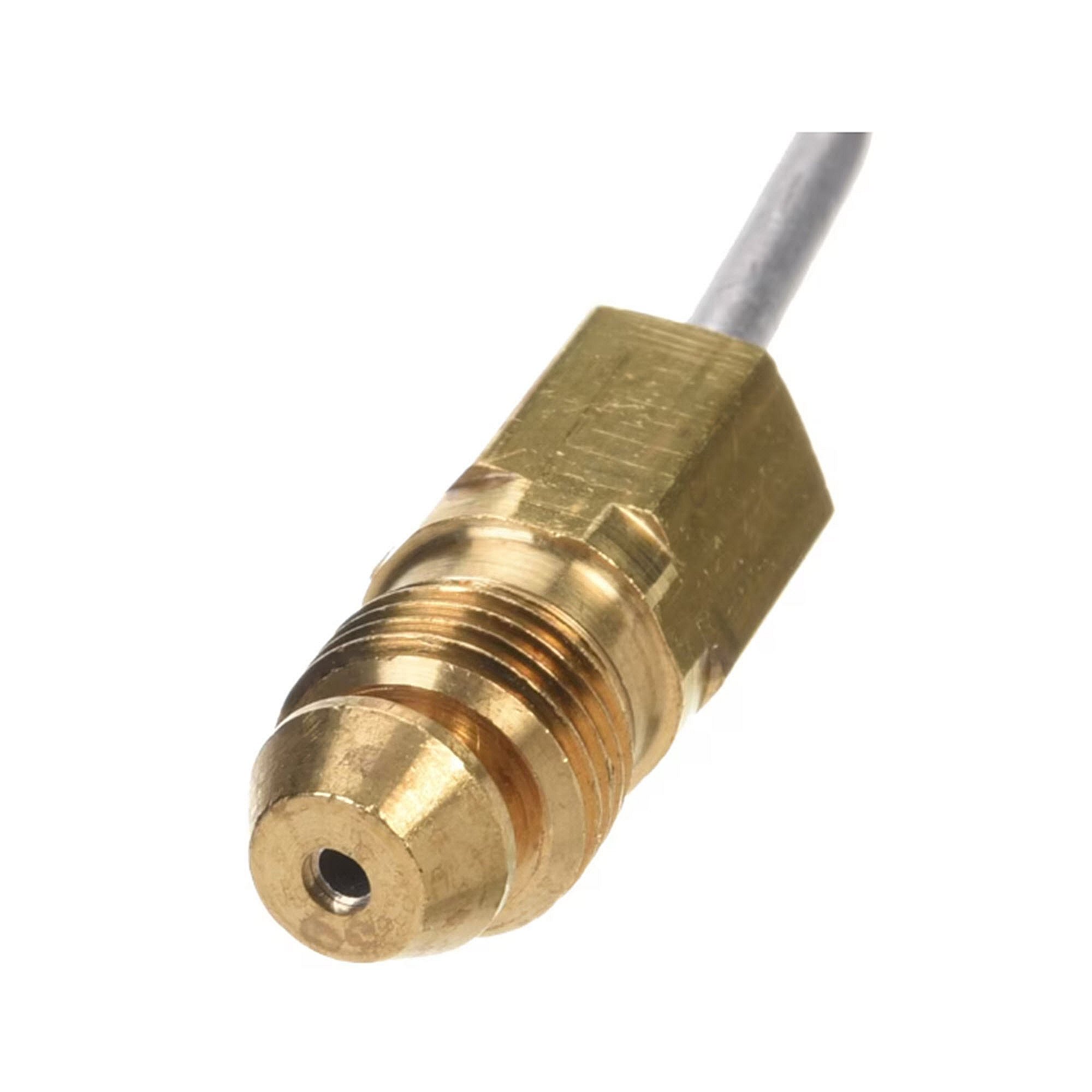 Rheem Pilot Assembly SP21096