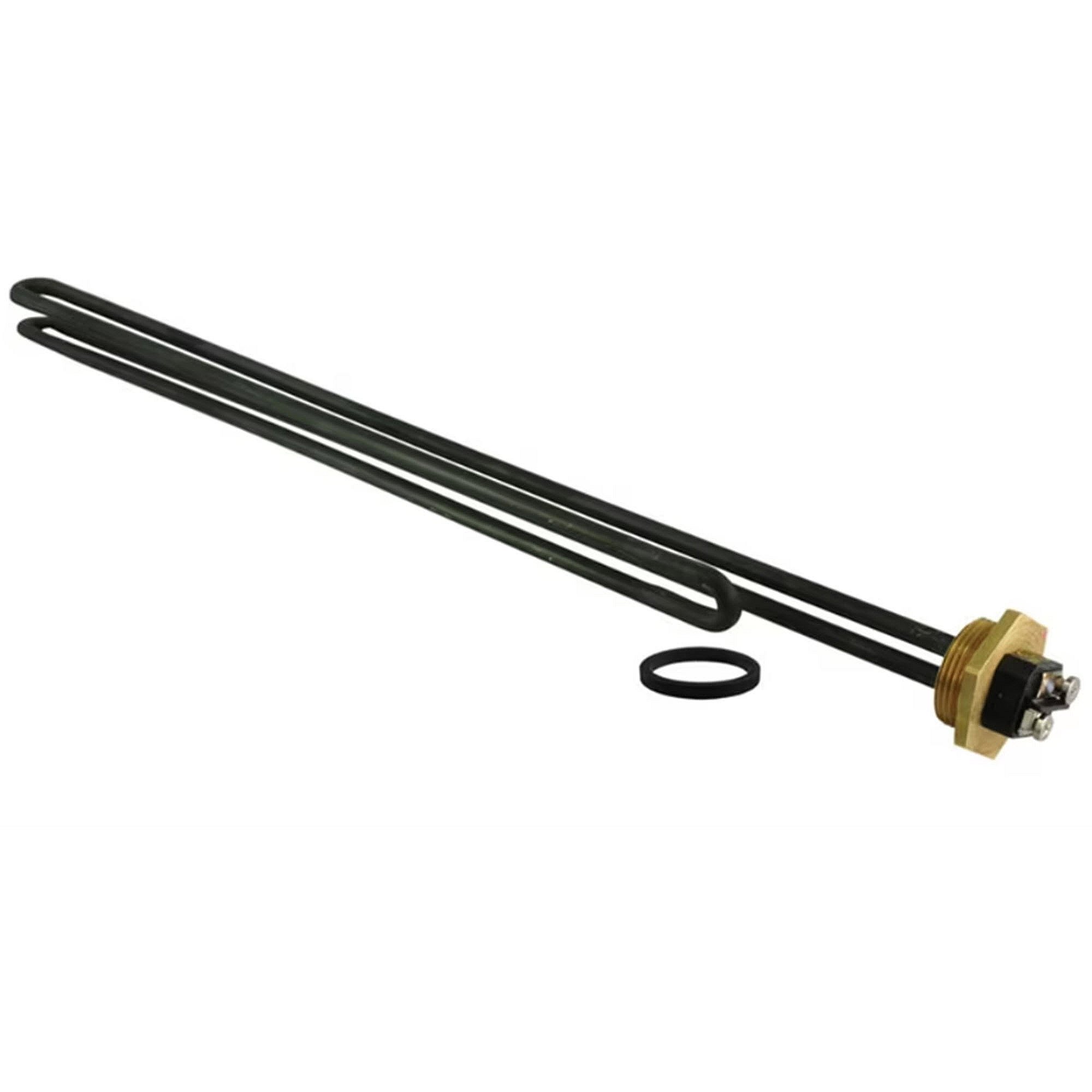 Part #sp212770, Rheem Element 240V/3800W Ss 1-1/2