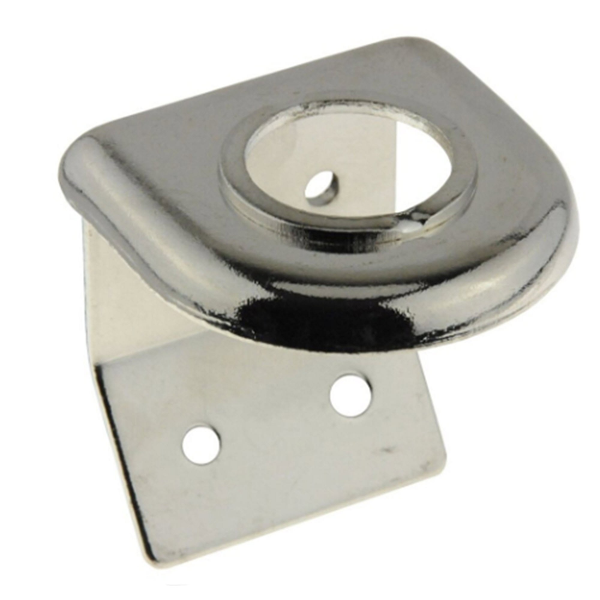 Part #sp213070, Rheem Knockout Bracket