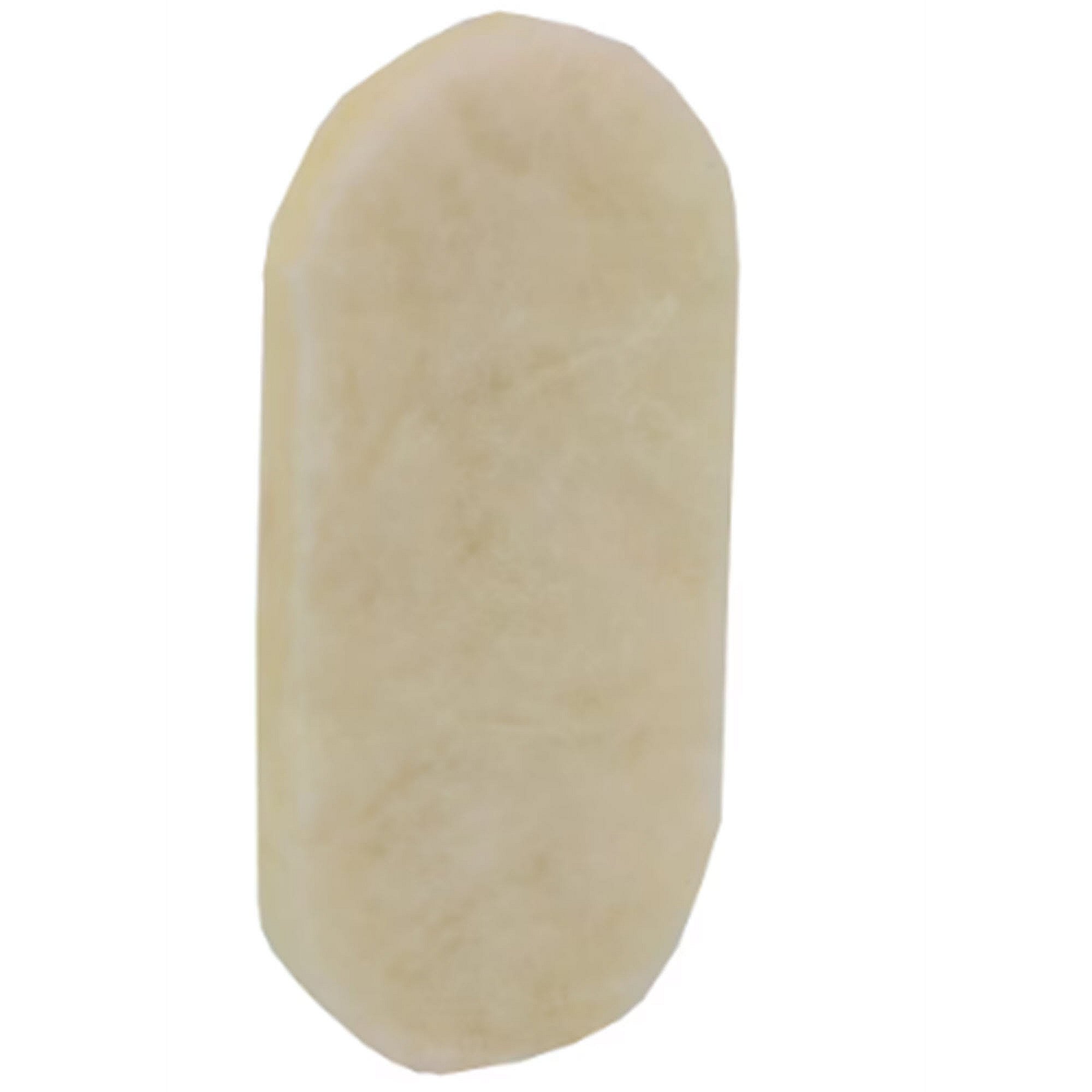 Part #sp213340, Rheem Insulation Access Panel Cover