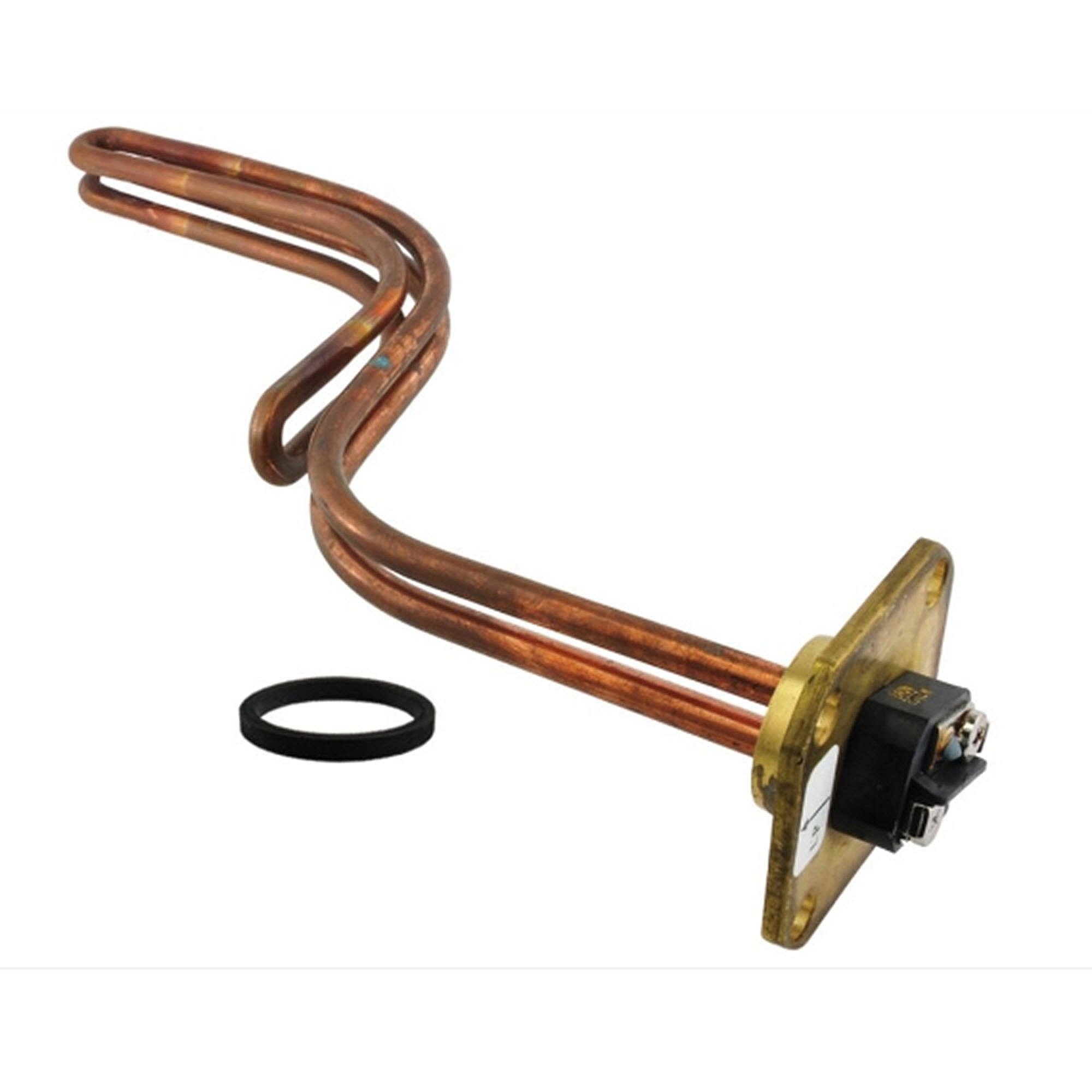 Part #sp213480, Rheem Element - 3000W Co U F