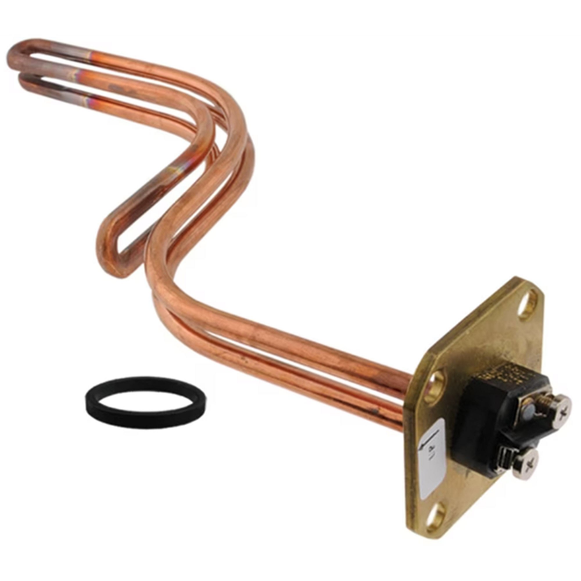 Part #sp213540, Rheem 2000W Element