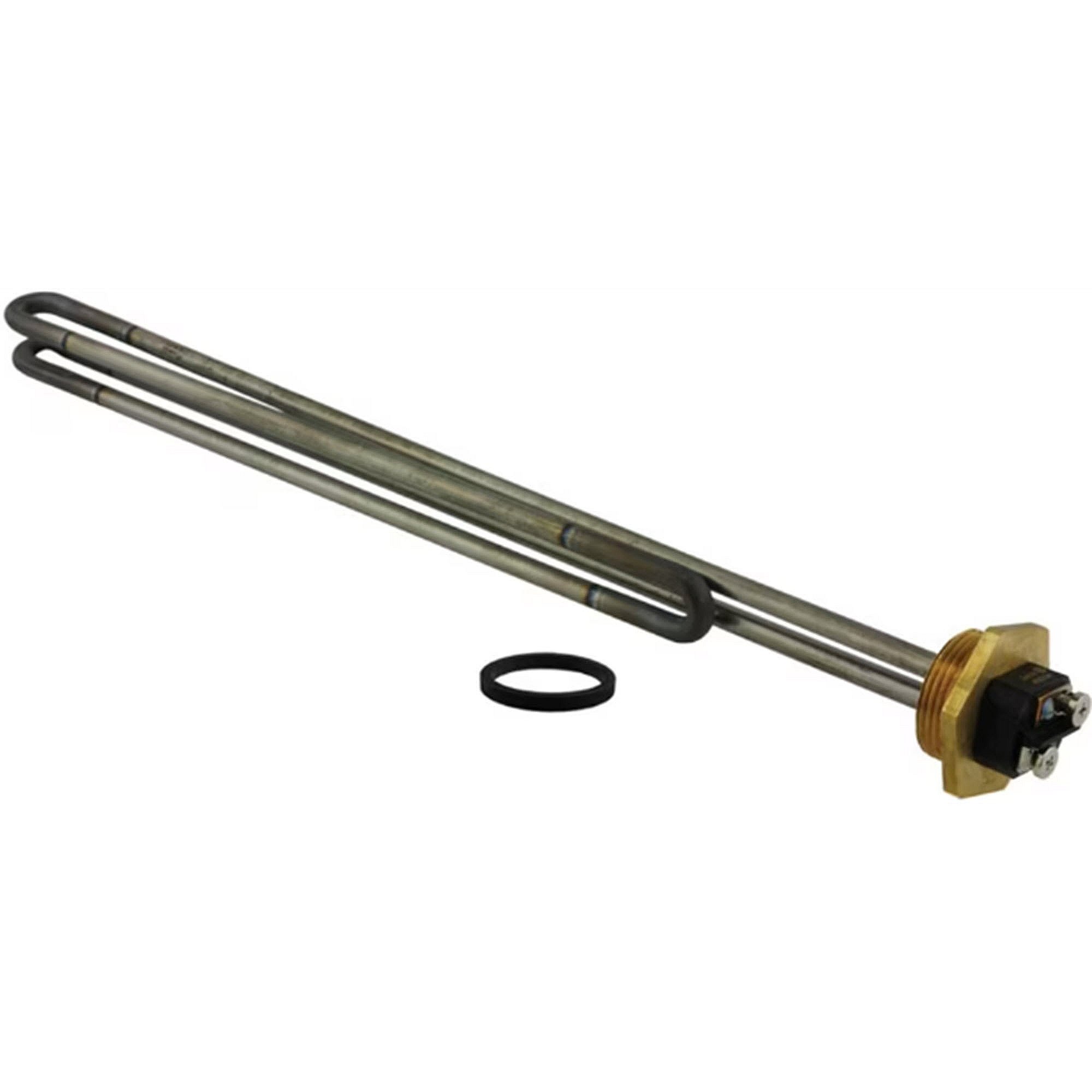Rheem Part #sp213670, 240V/4500W Titaniumemnt 1 1/2