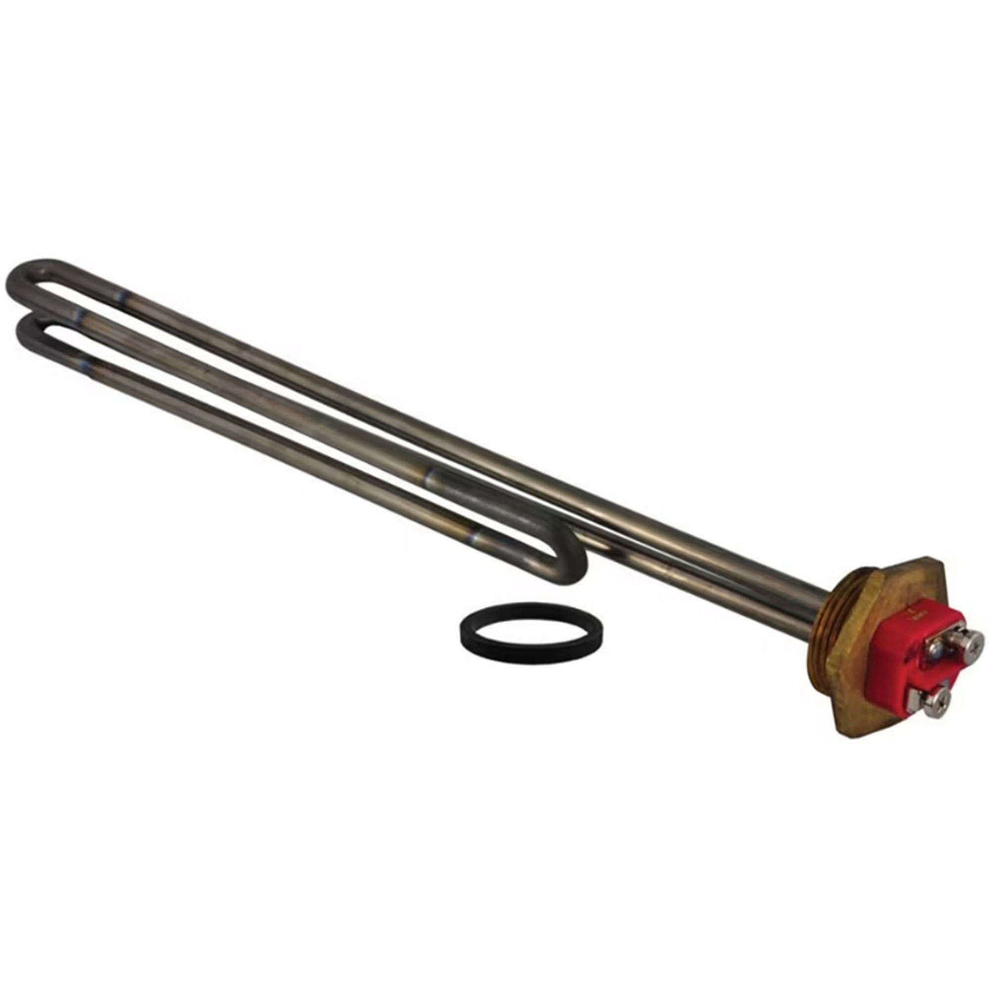Part #sp213820, Rheem 240V 3800W Upper Heat Element