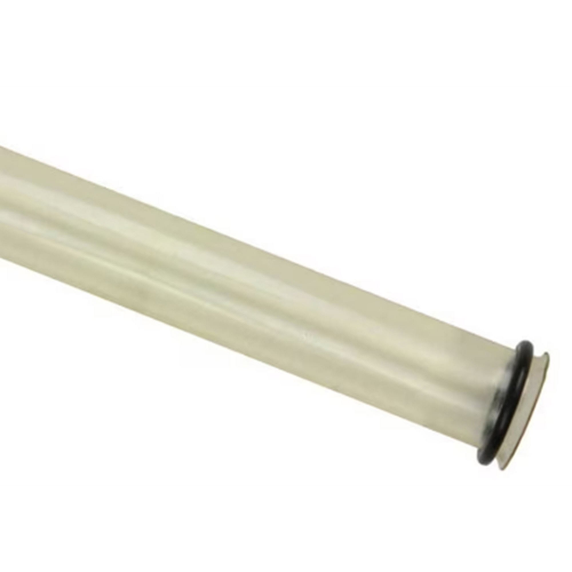 Part #sp230019, Rheem Dip Tube 3/4 Dia X 32 Long
