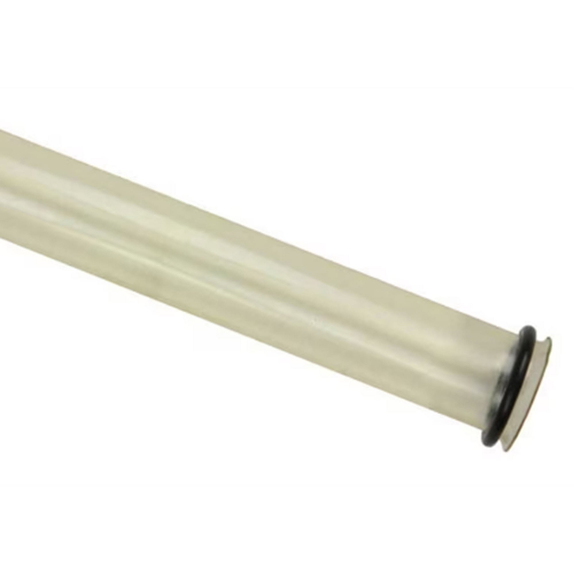 Part #sp230021, Rheem Dip Tube 3/4 Dia X 22 Long