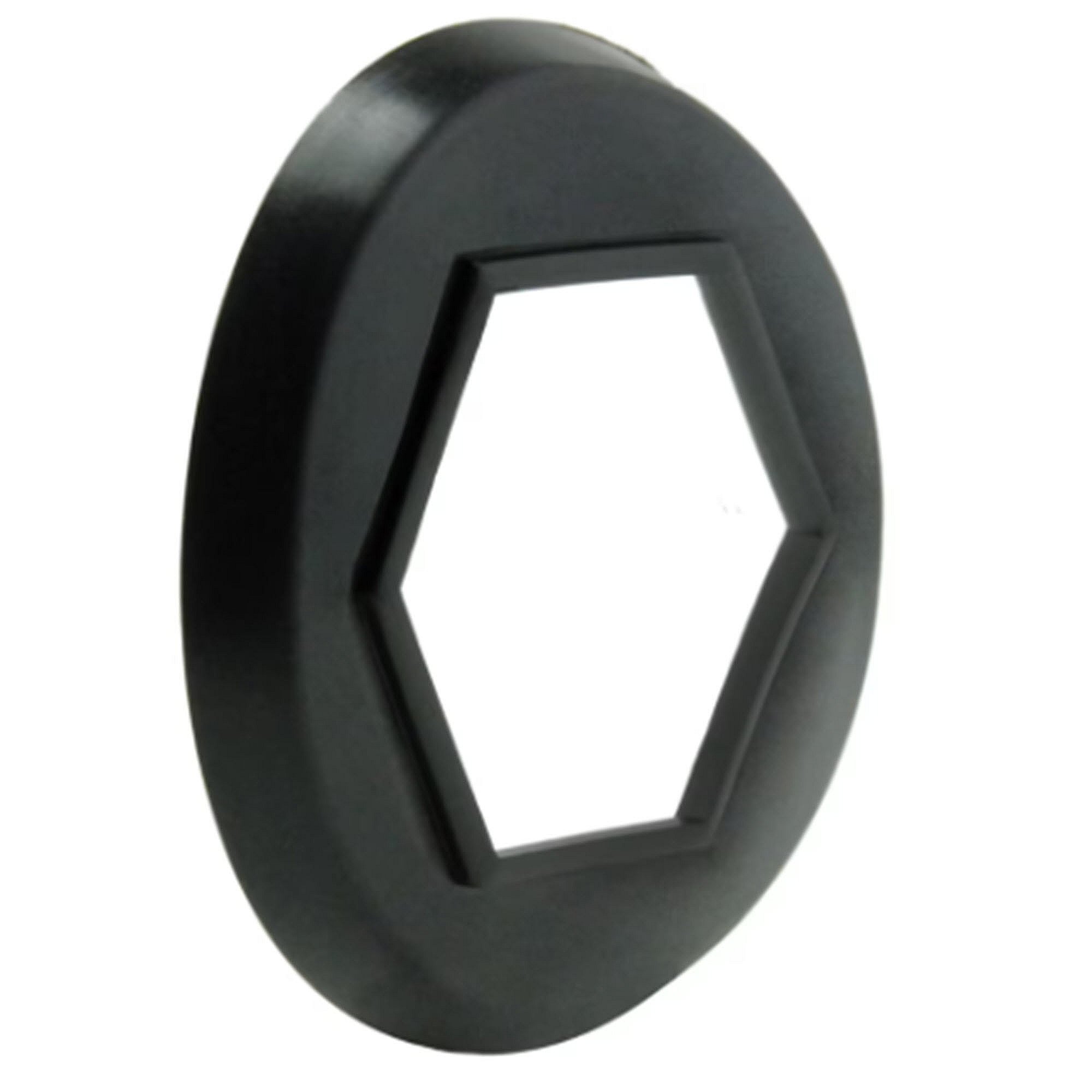 Part #sp240480, Rheem Grommet - 1 In