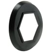 Rheem Grommet - 1 In. SP240480