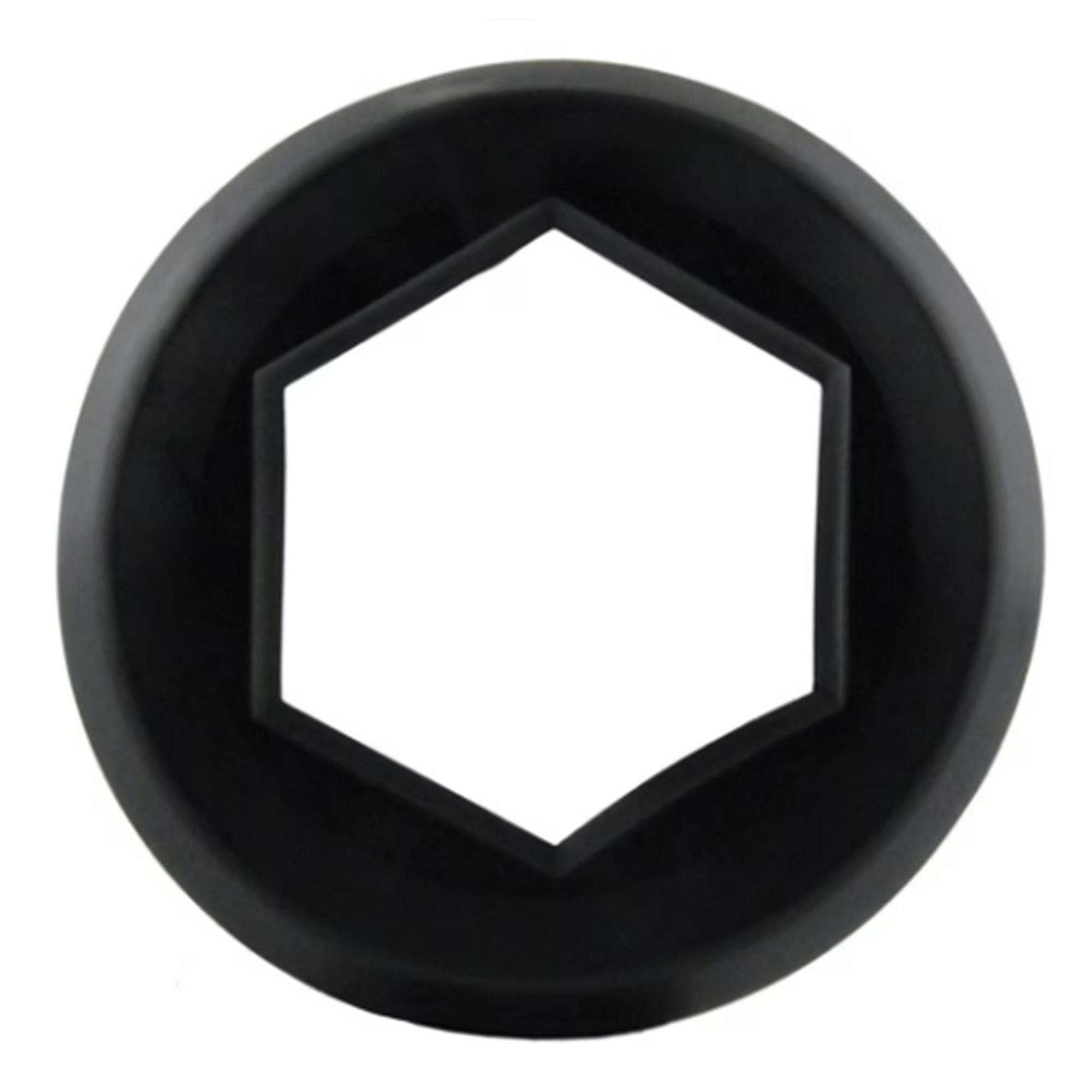 Rheem Grommet - 1 In. SP240480