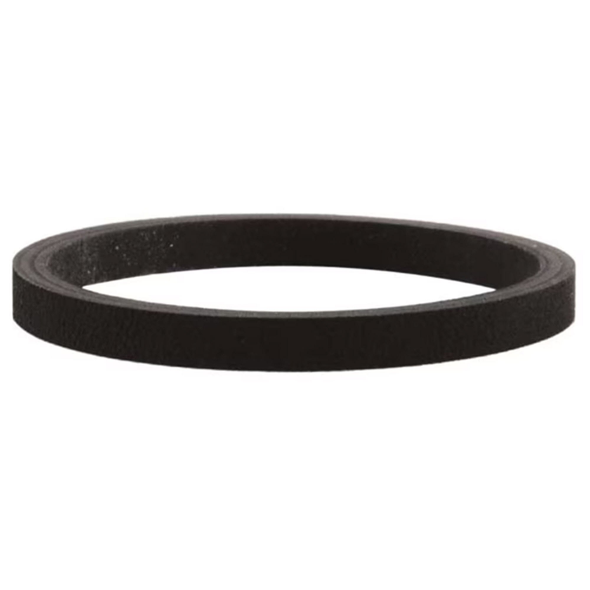 Part #sp310060, Rheem Gasket - Element