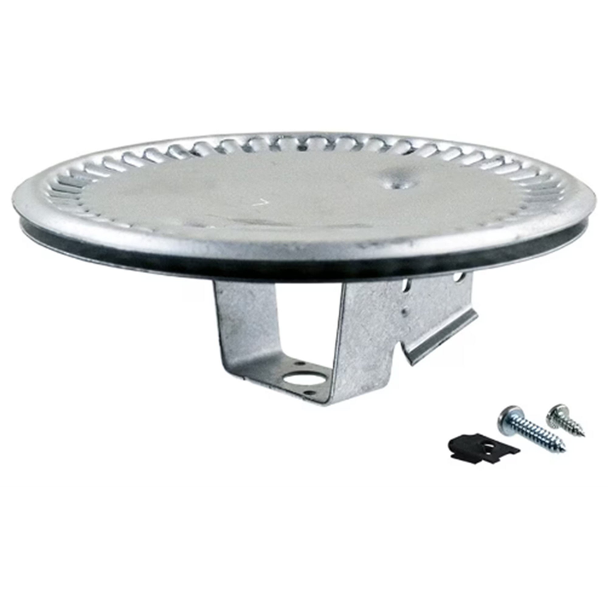 Rheem Part #sp39896, Burner Low Nox Service Part