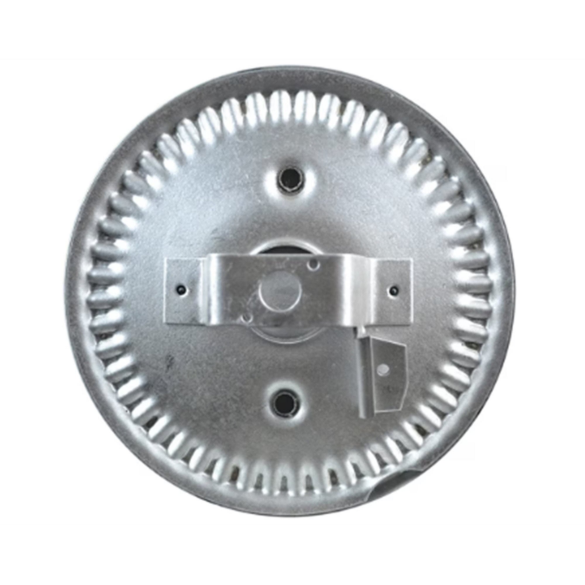 Rheem Burner Low Nox Service Part SP39896