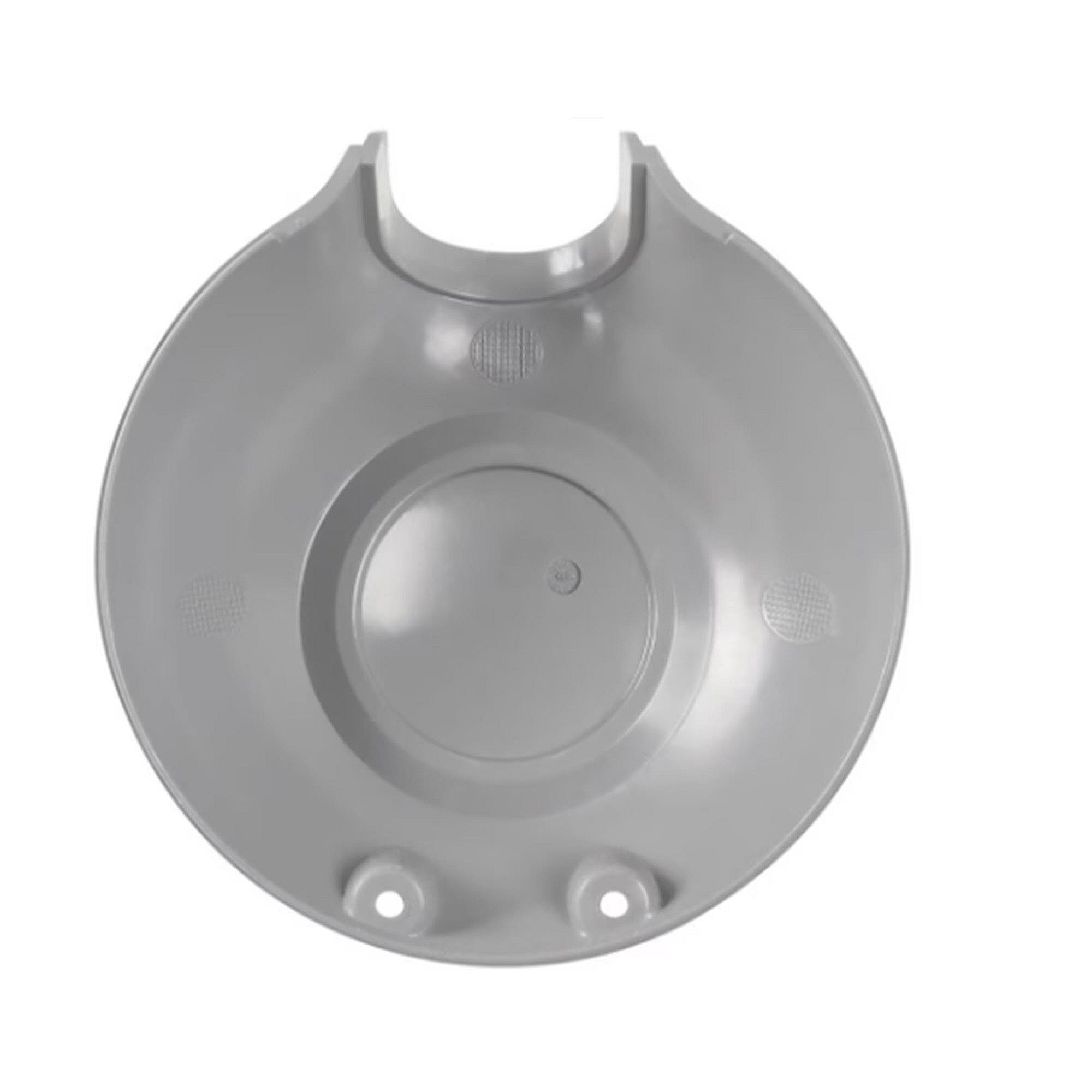 Part #sp410910, Rheem Junction Box Cover - Marathon