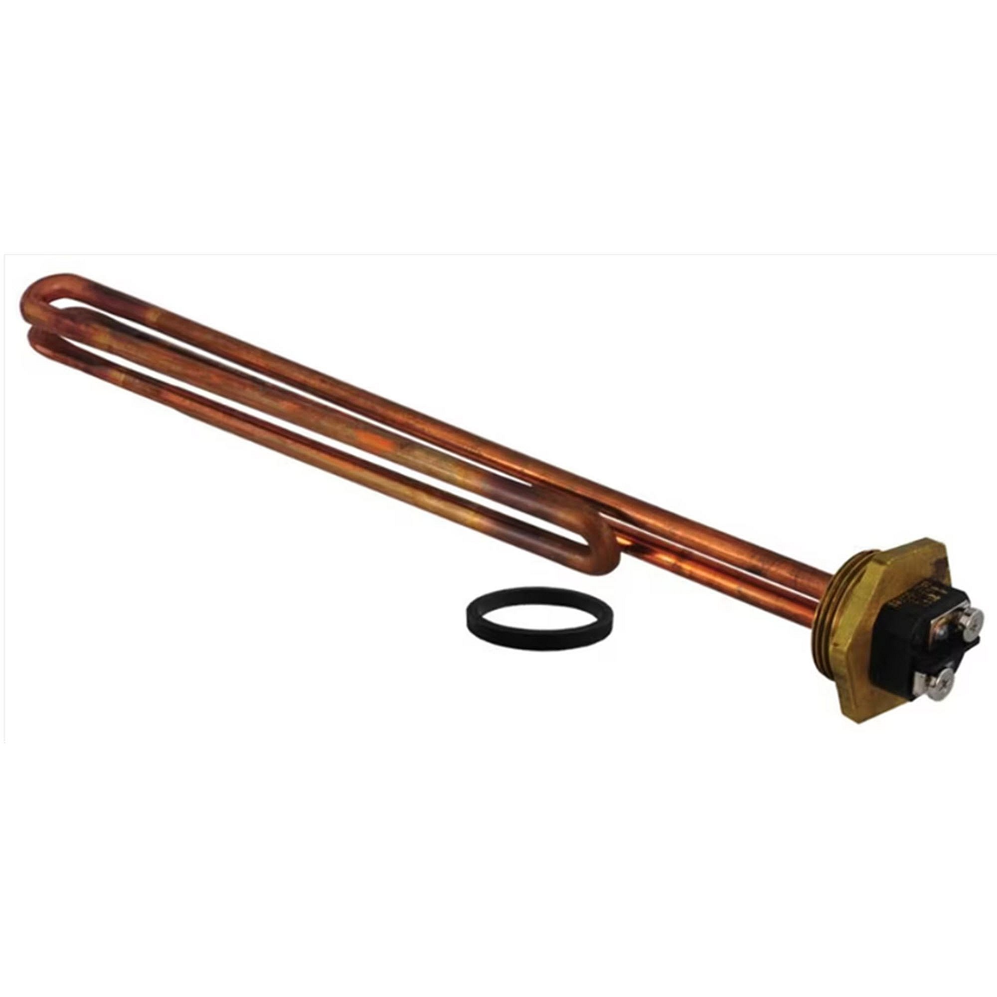 Part #sp610150, Rheem 240V 3000W Copper Element