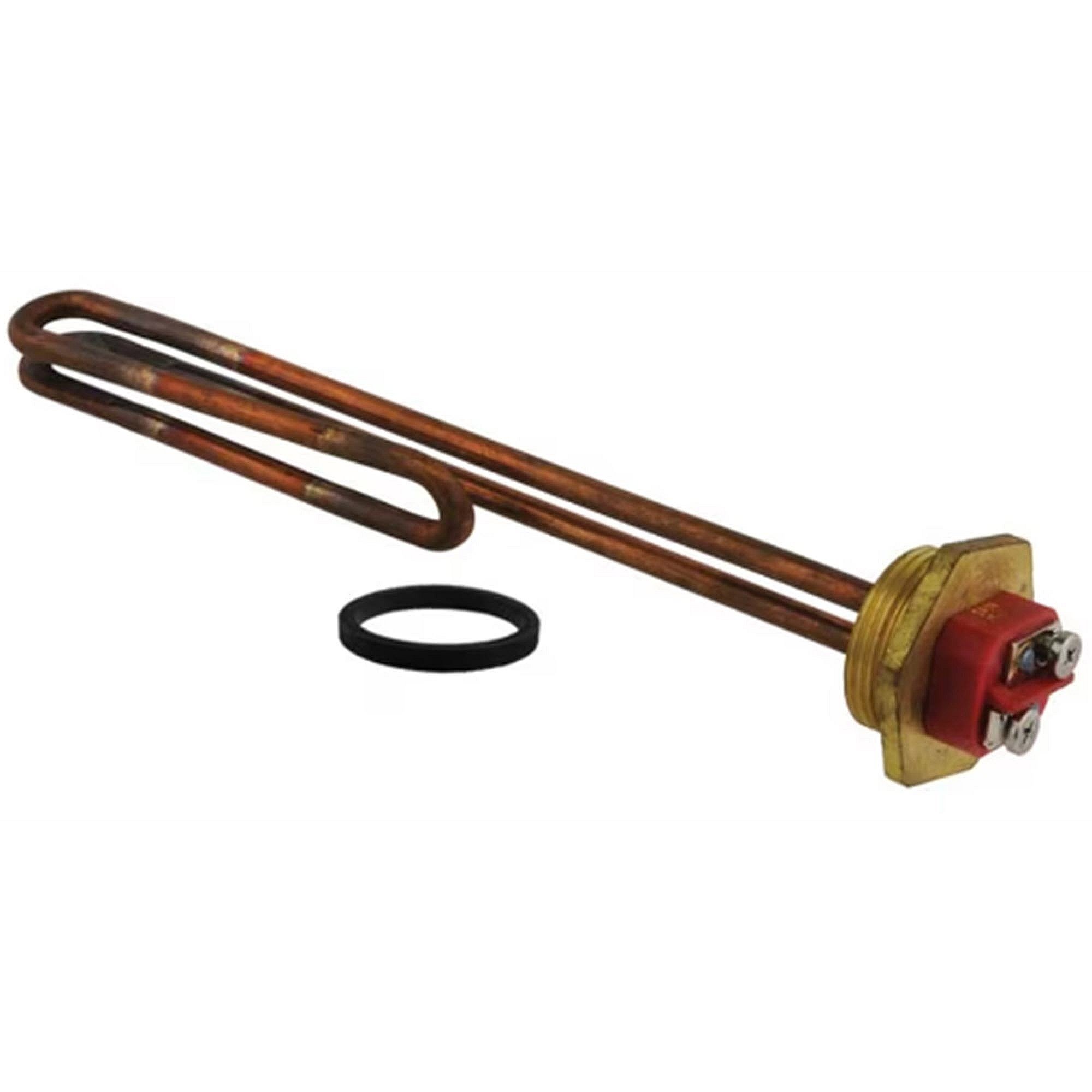 Photo of Rheem Part #sp610670, 3800W Waterheaterelement from Repair Parts Direct