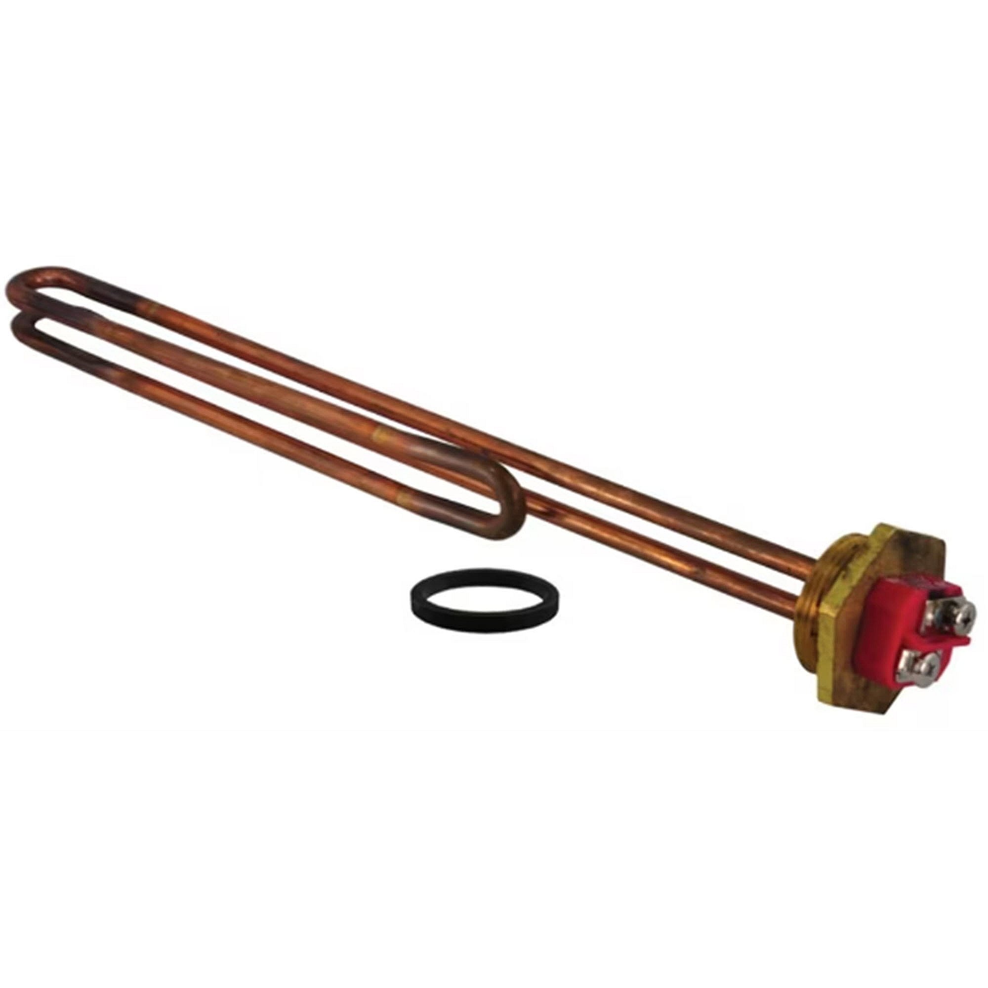 Rheem Part #sp610740, Element 240V/5500W Cu 1-1/2