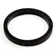 Gasket AP6708