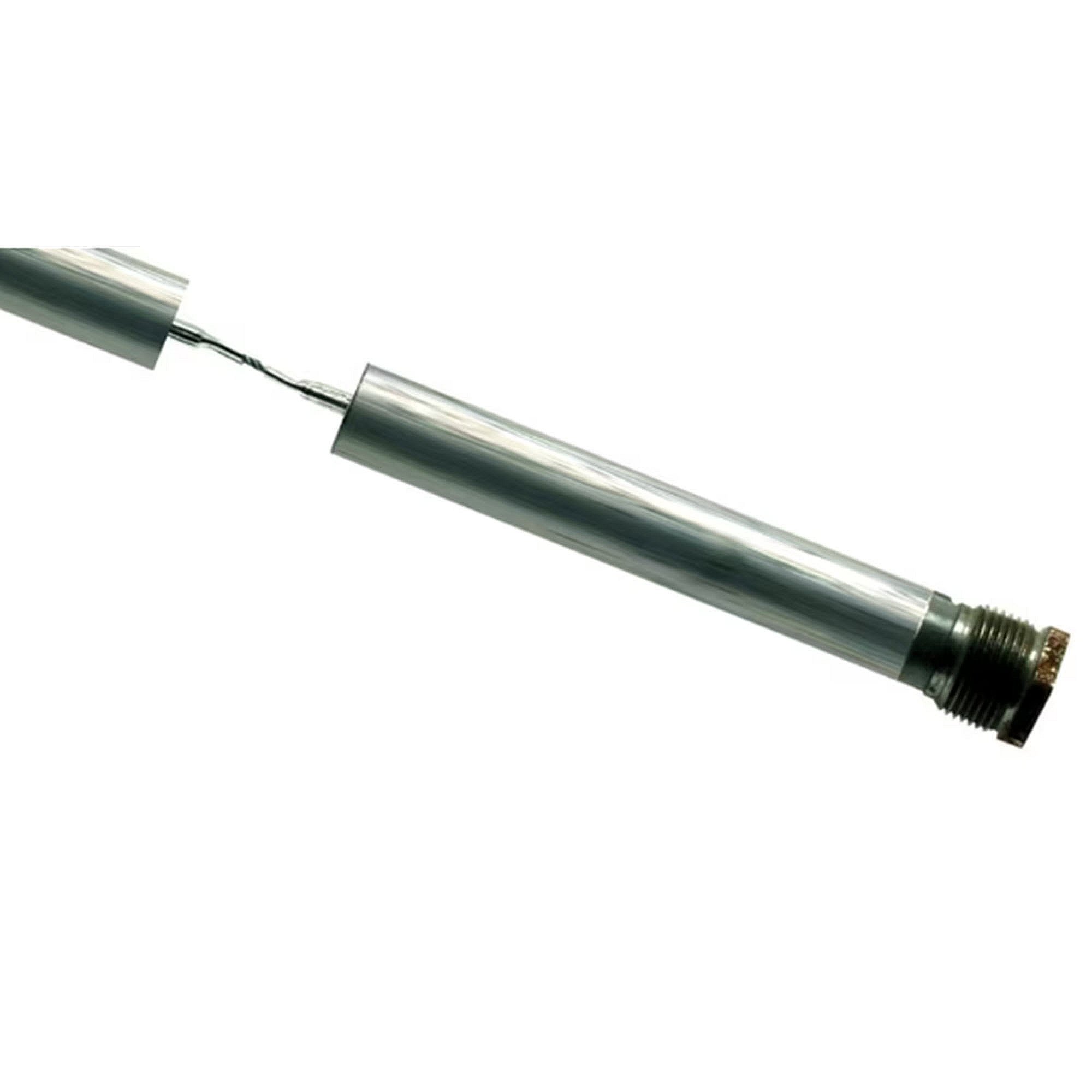 Rheem Part #sp8371B, Flexible Anode