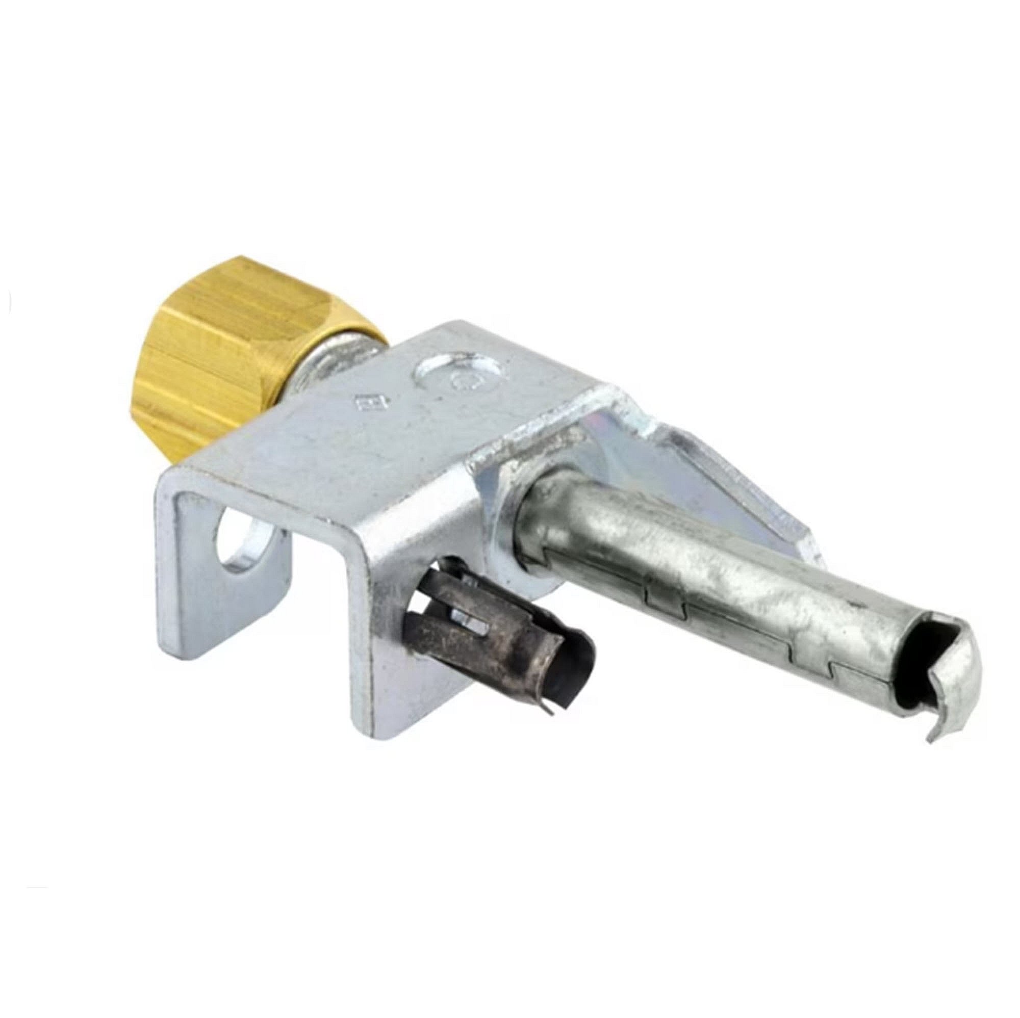 Part #sp8384D, Rheem Pilot Assembly