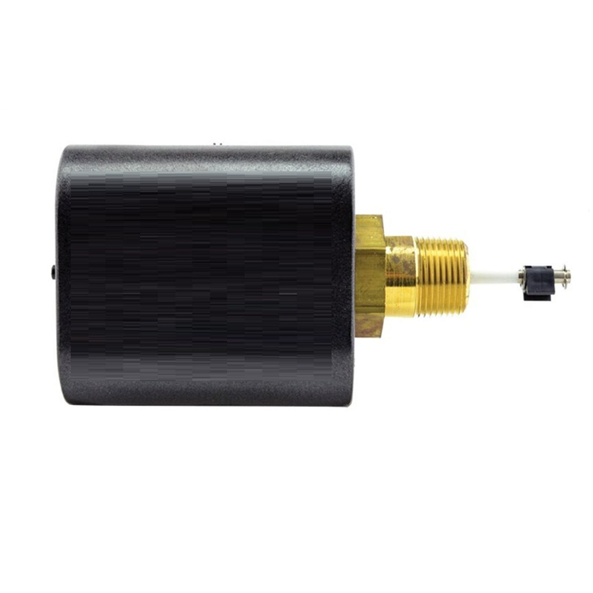 Part #sp8408, Rheem Low Water Cutoff