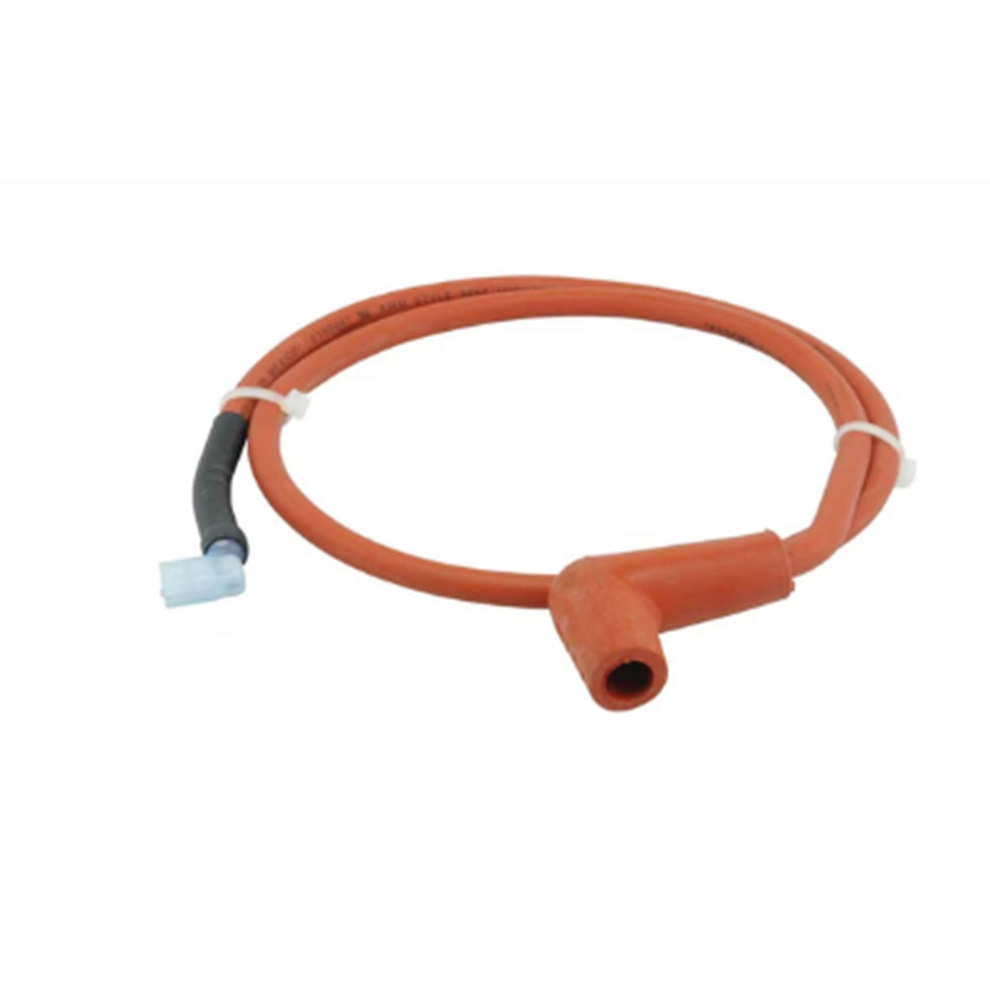 Part #sp8828G, Rheem Ignition Cable