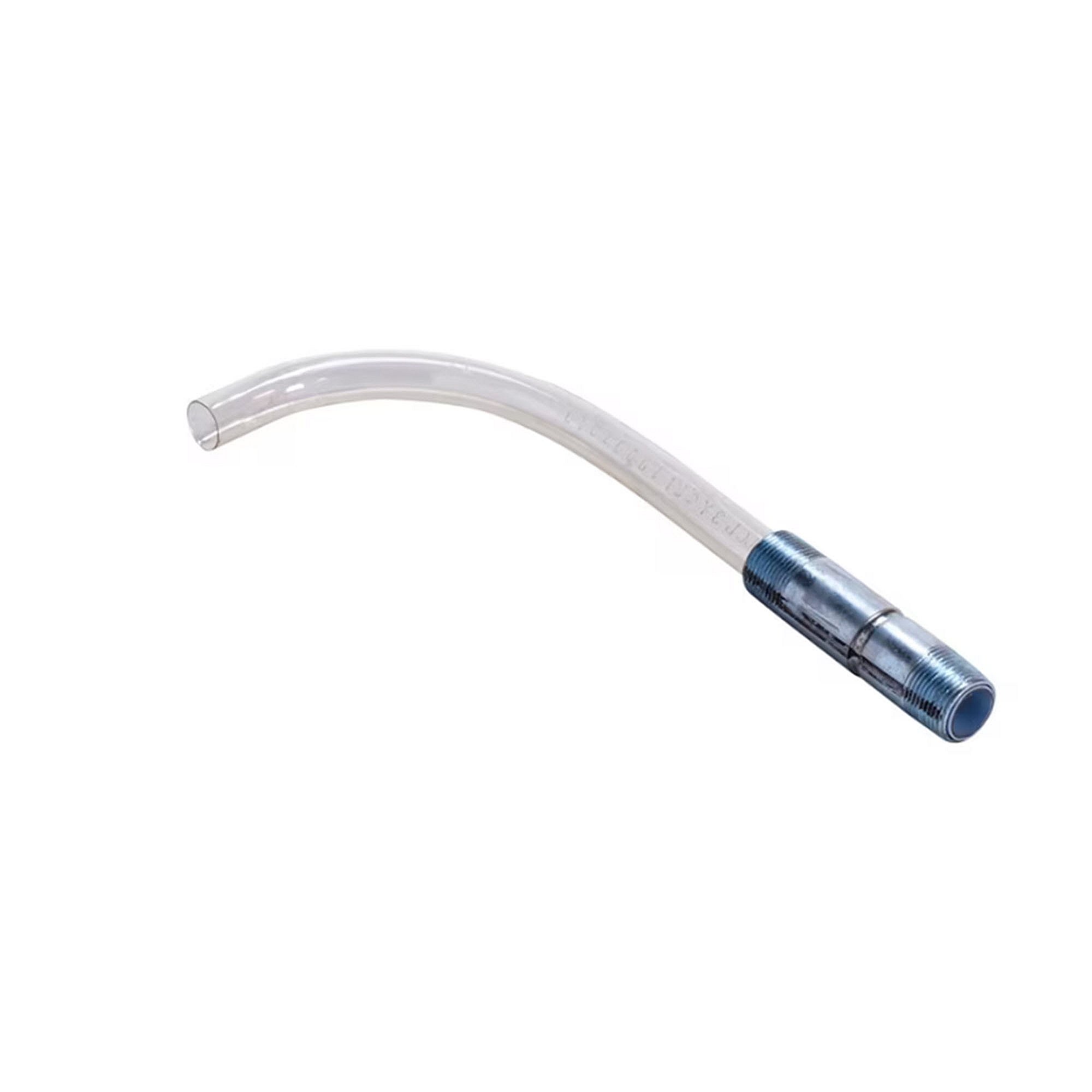 Part #sp8878N, Rheem Outlet Tube - 16 In