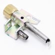 Water Heater Lp Pilot Burner for Kenmore 3354 - Part SP8980C
