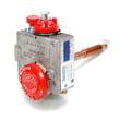 Thermostat for Kenmore 220330600 - Part SP9051B