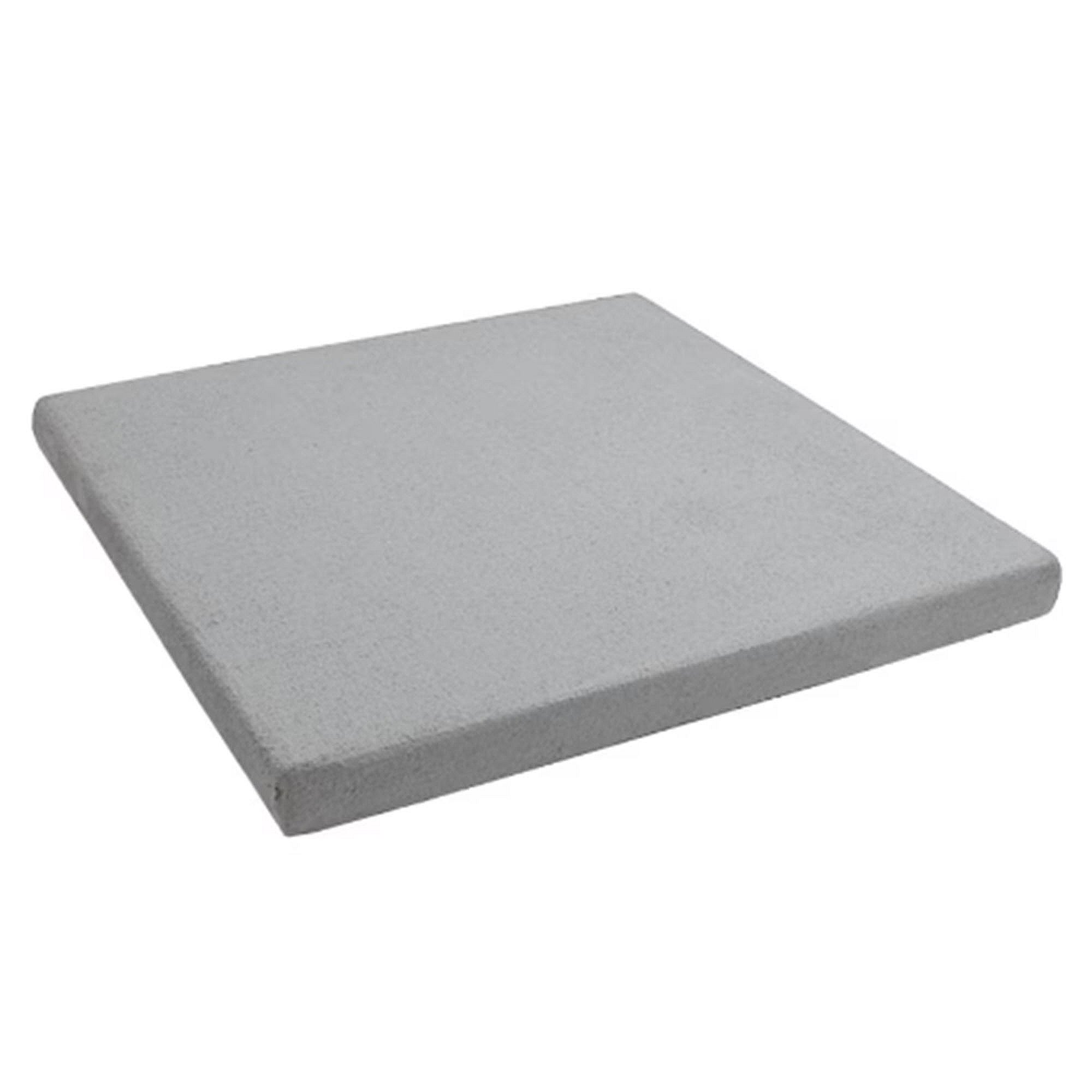 Rheem Part #u5075-3, Equipment Pad 50 X 75 X 3