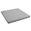 Rheem Equipment Pad 50 X 75 X 3 U5075-3