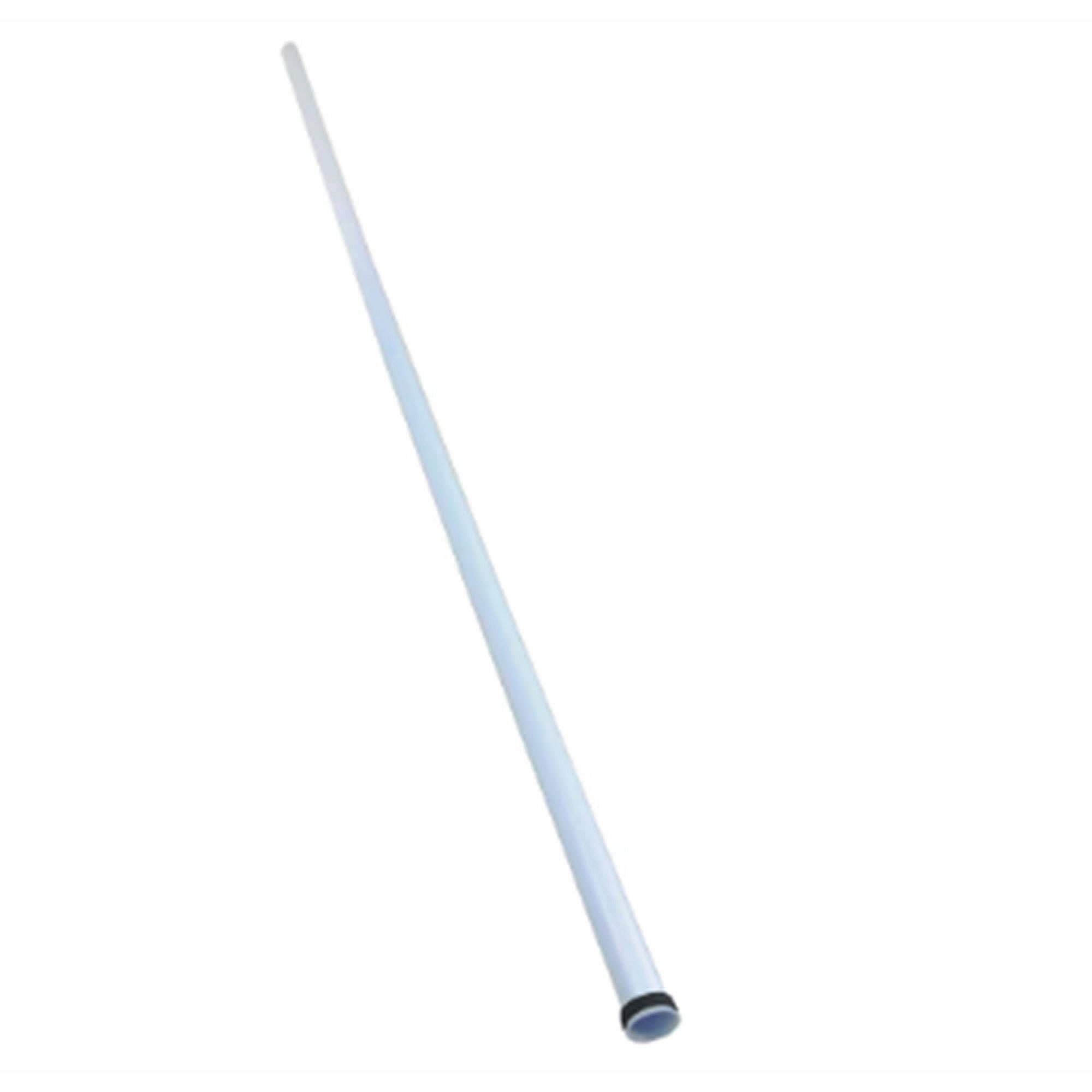 Rheem Dip Tube 3/4  Dia X 54-3/4  Long UV11248R
