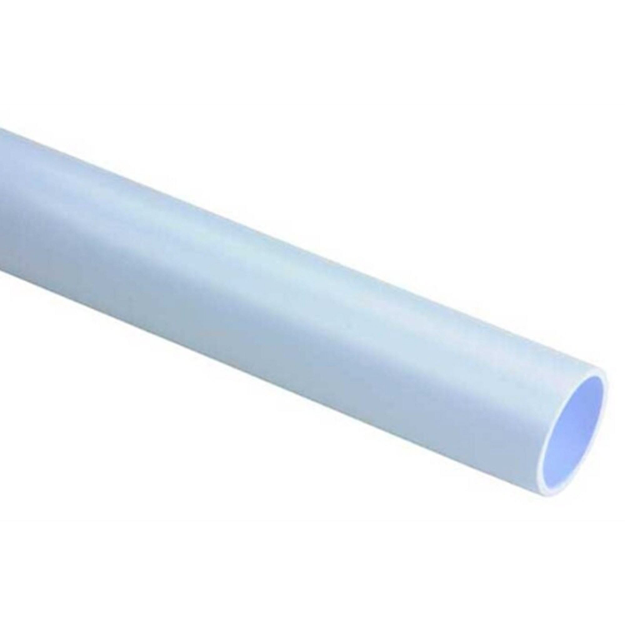Rheem Dip Tube 3/4  Dia X 54-3/4  Long UV11248R