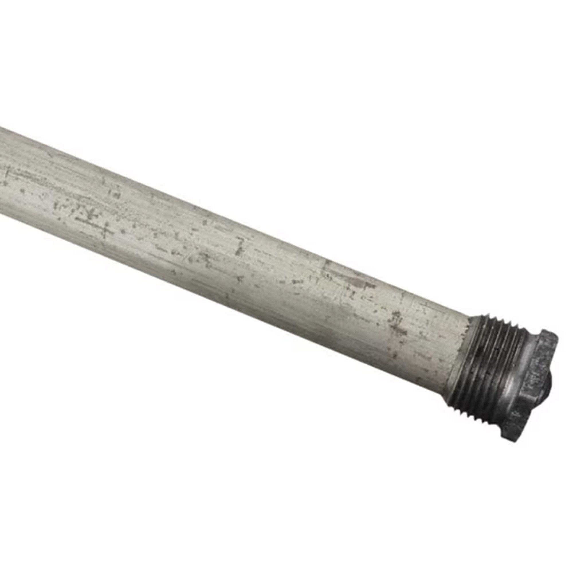 Part #uv11524C, Rheem Anode Rod 0.840 Diax44-3/16 Lg