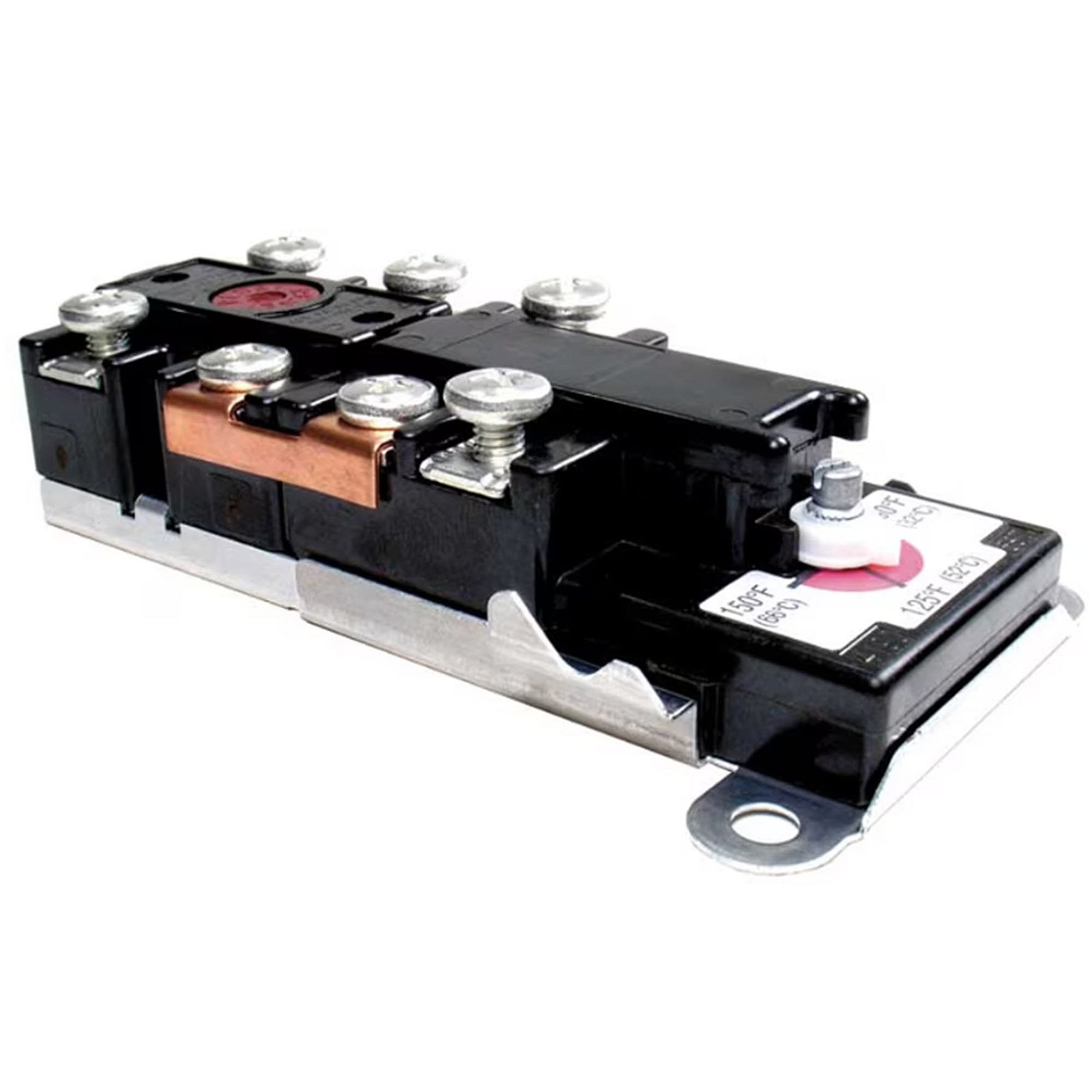 Rheem Part #uv11698, Electricthermostat170F M/r