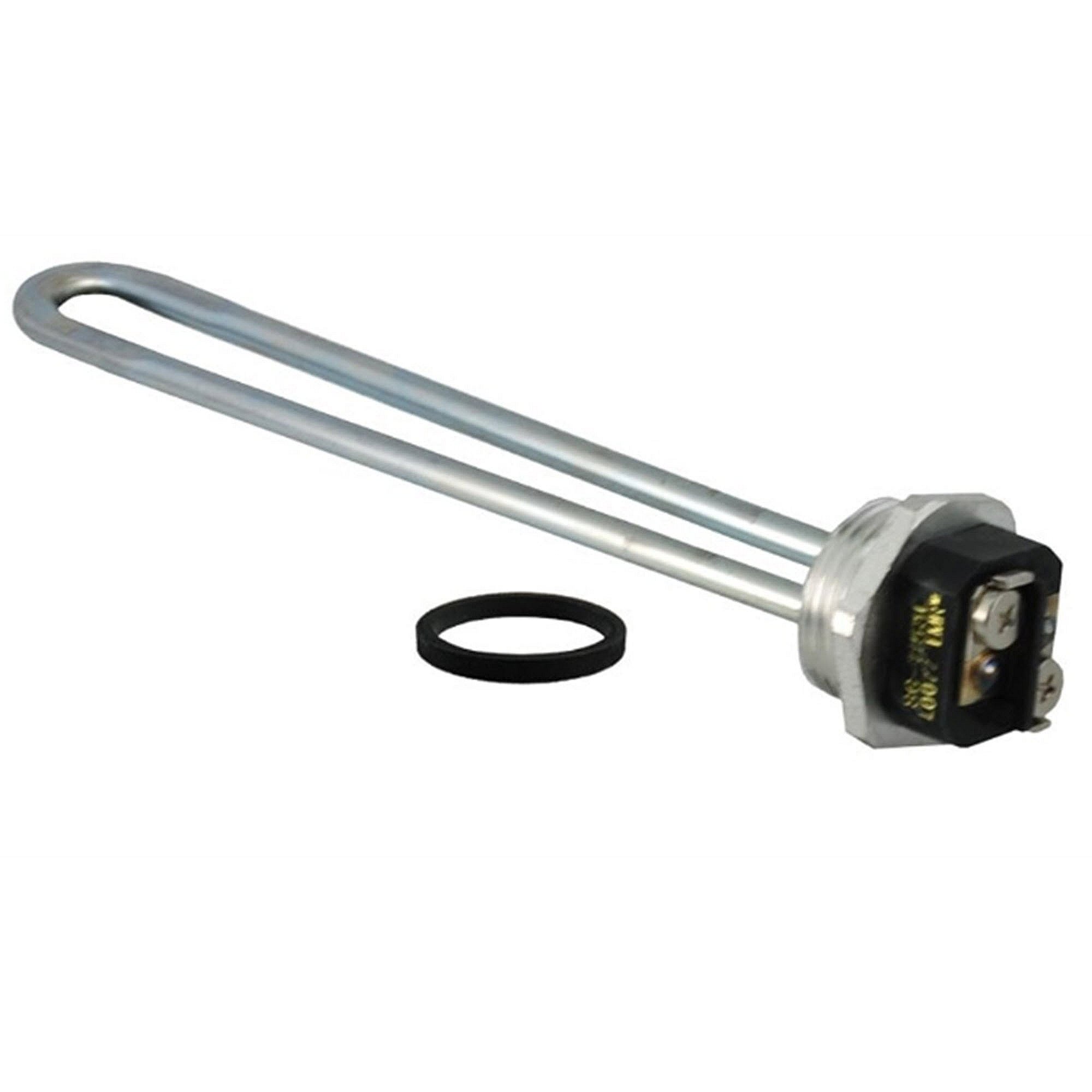 Part #uv12890, Rheem Element 120V/1500W Cu 1 Screw