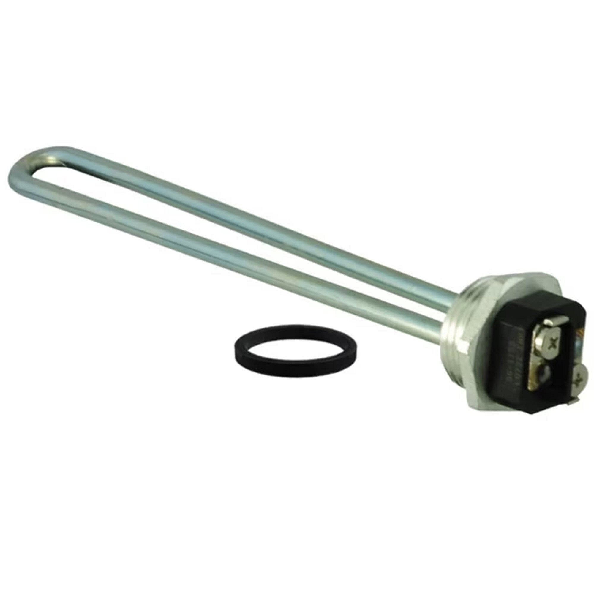 Part #uv12891, Rheem Element 240V/1500W Cu 1 Screw