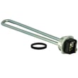 Rheem Element 240v/1500w Cu 1  Screw UV12891