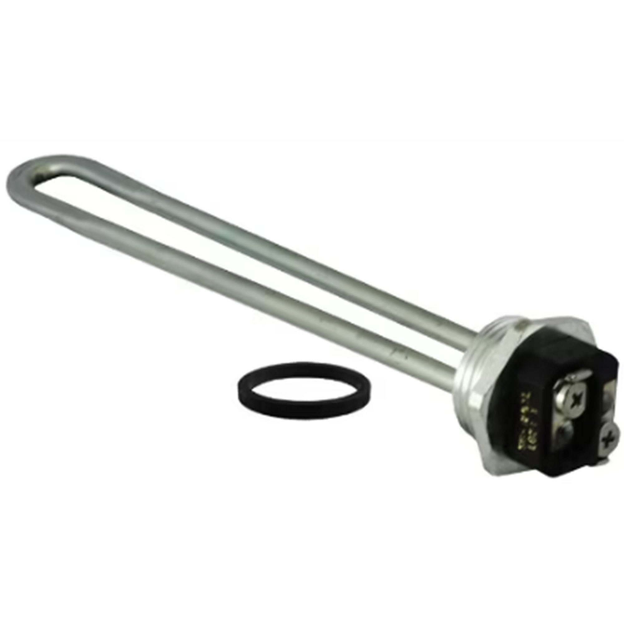 Part #uv12892, Rheem 120V 2000 Watt Element 7.54