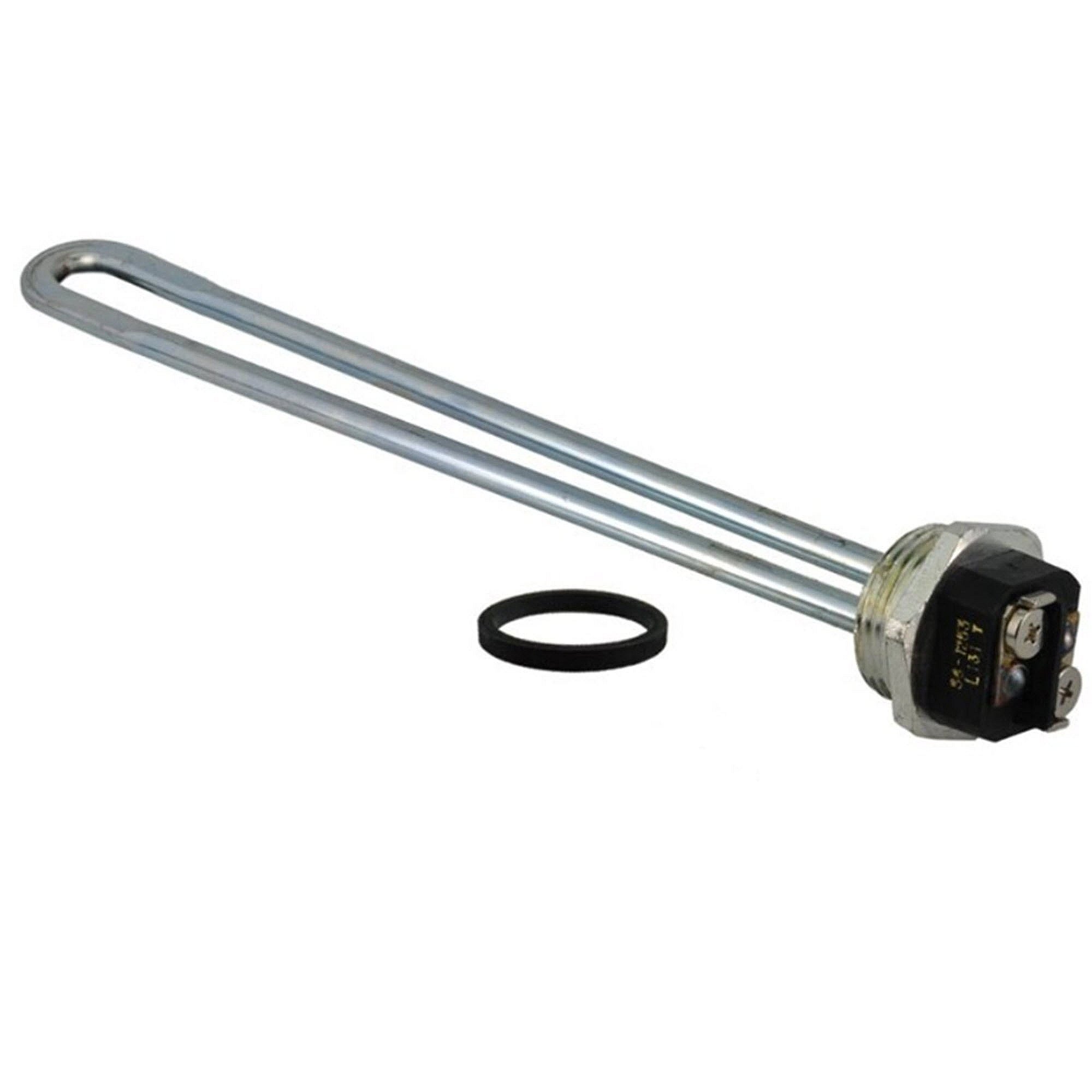 Part #uv12894, Rheem Element 240V/2500W Copper