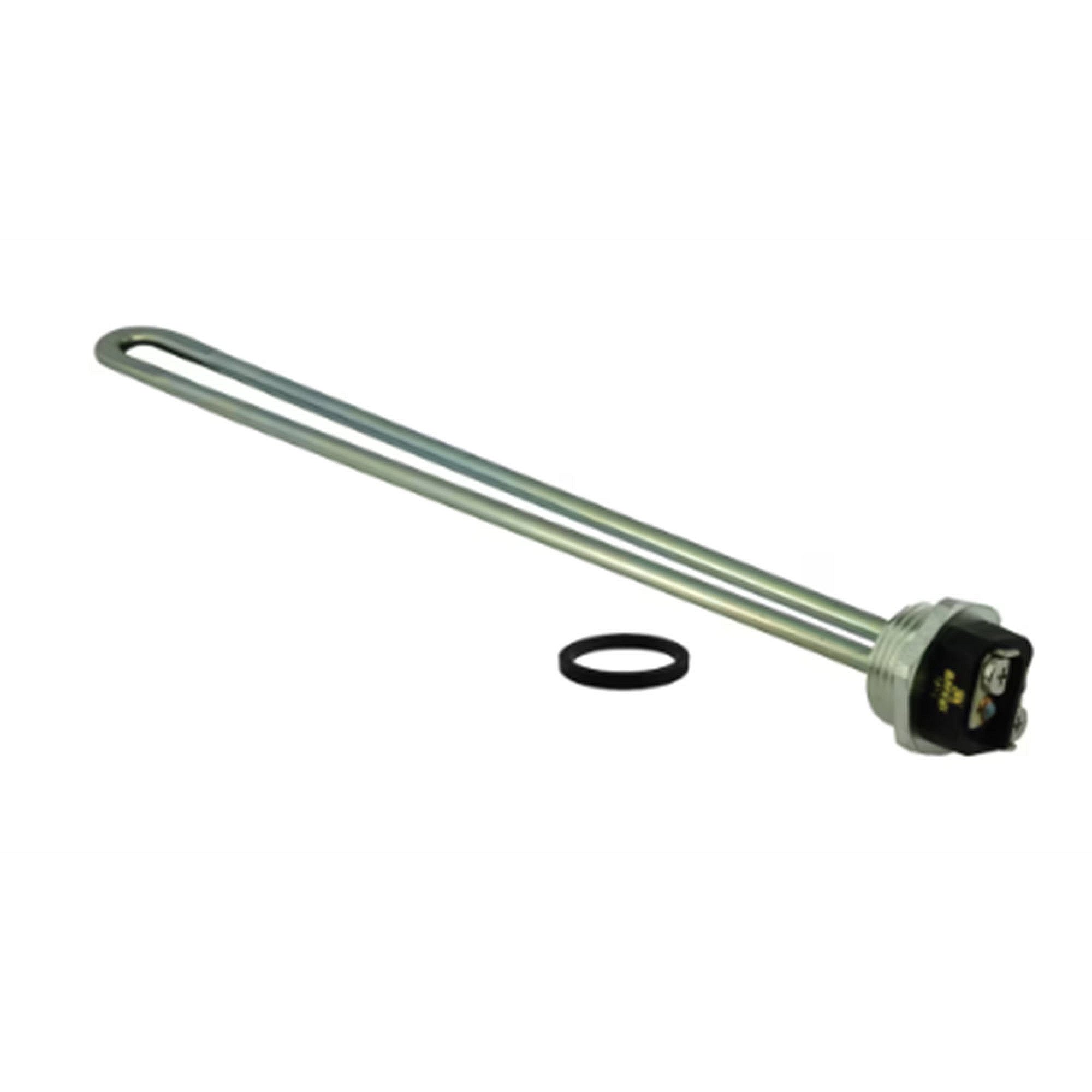 Part #uv12896, Rheem Element 240V3500W Copper