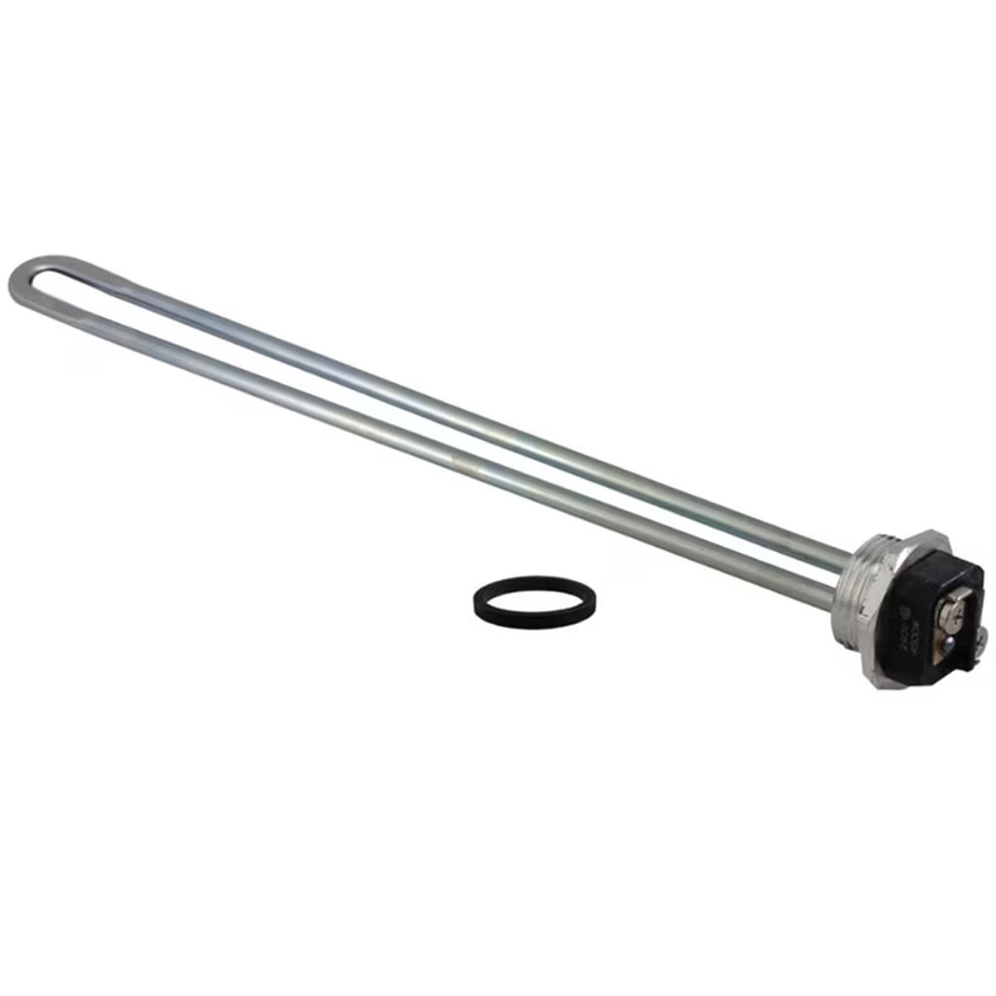 Part #uv12897, Rheem Element 240V/3800W Cu 1 Screw