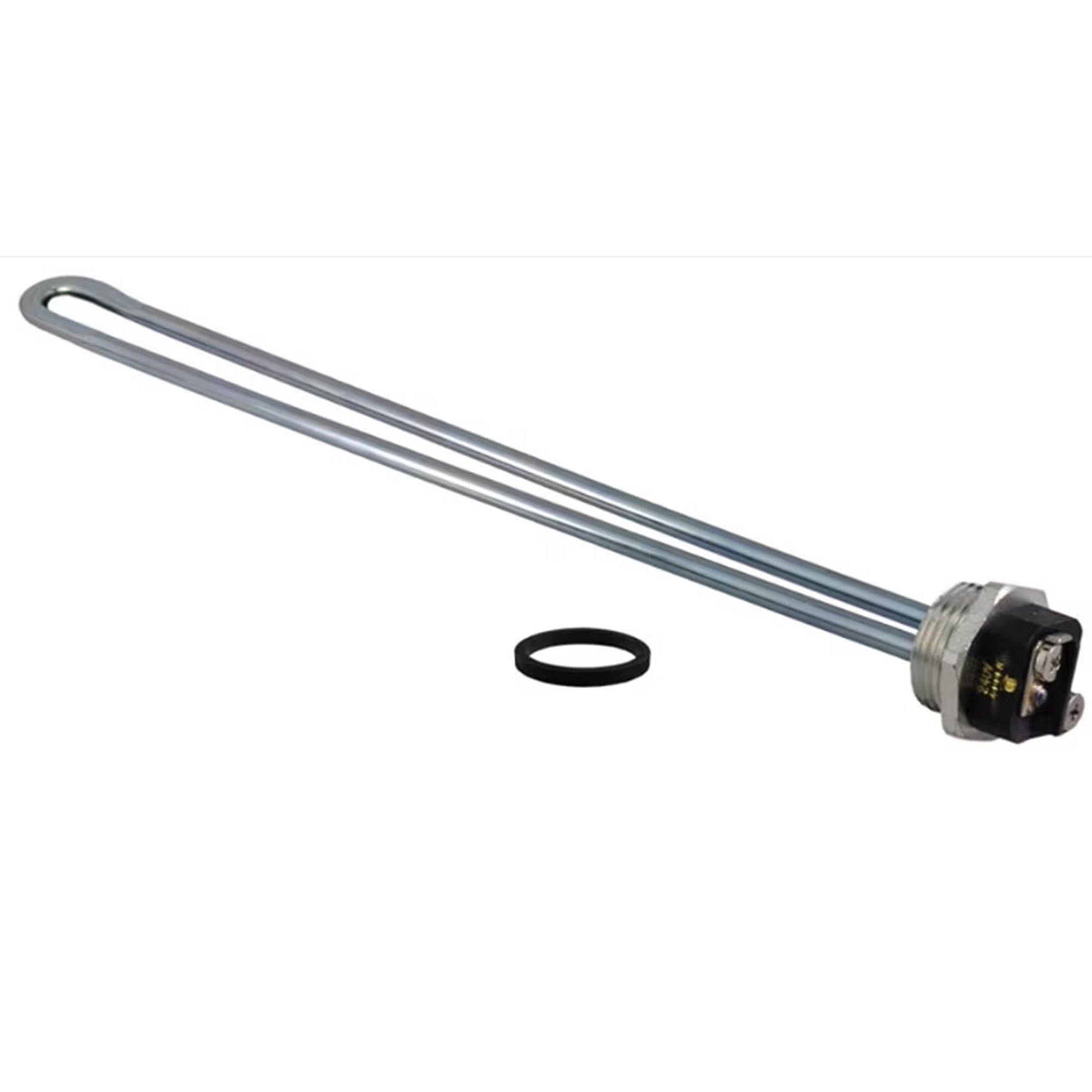 Part #uv12898, Rheem Element 240V/4000W Copper