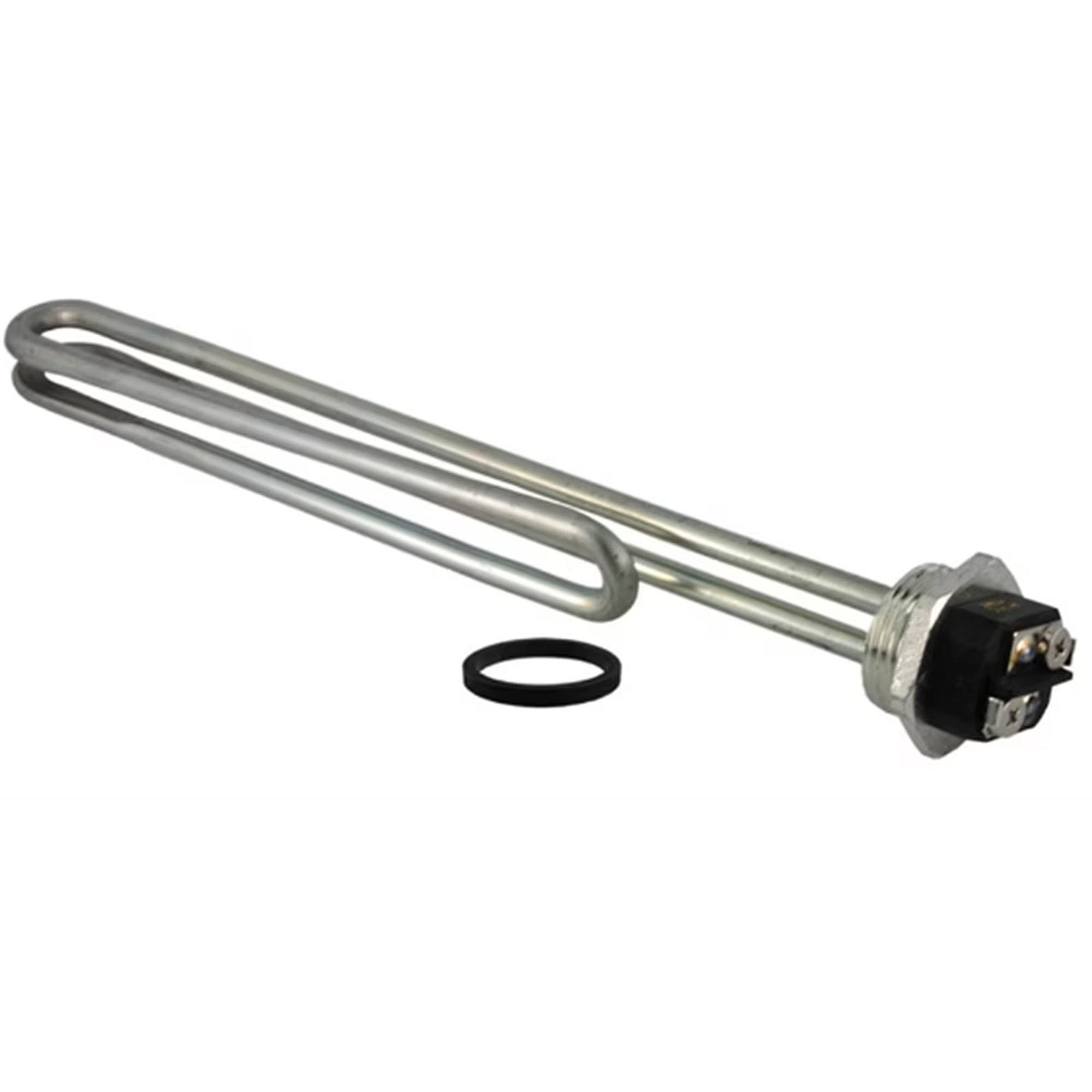 Part #uv12900, Rheem Element 240V/5500W Cu 1 Screw
