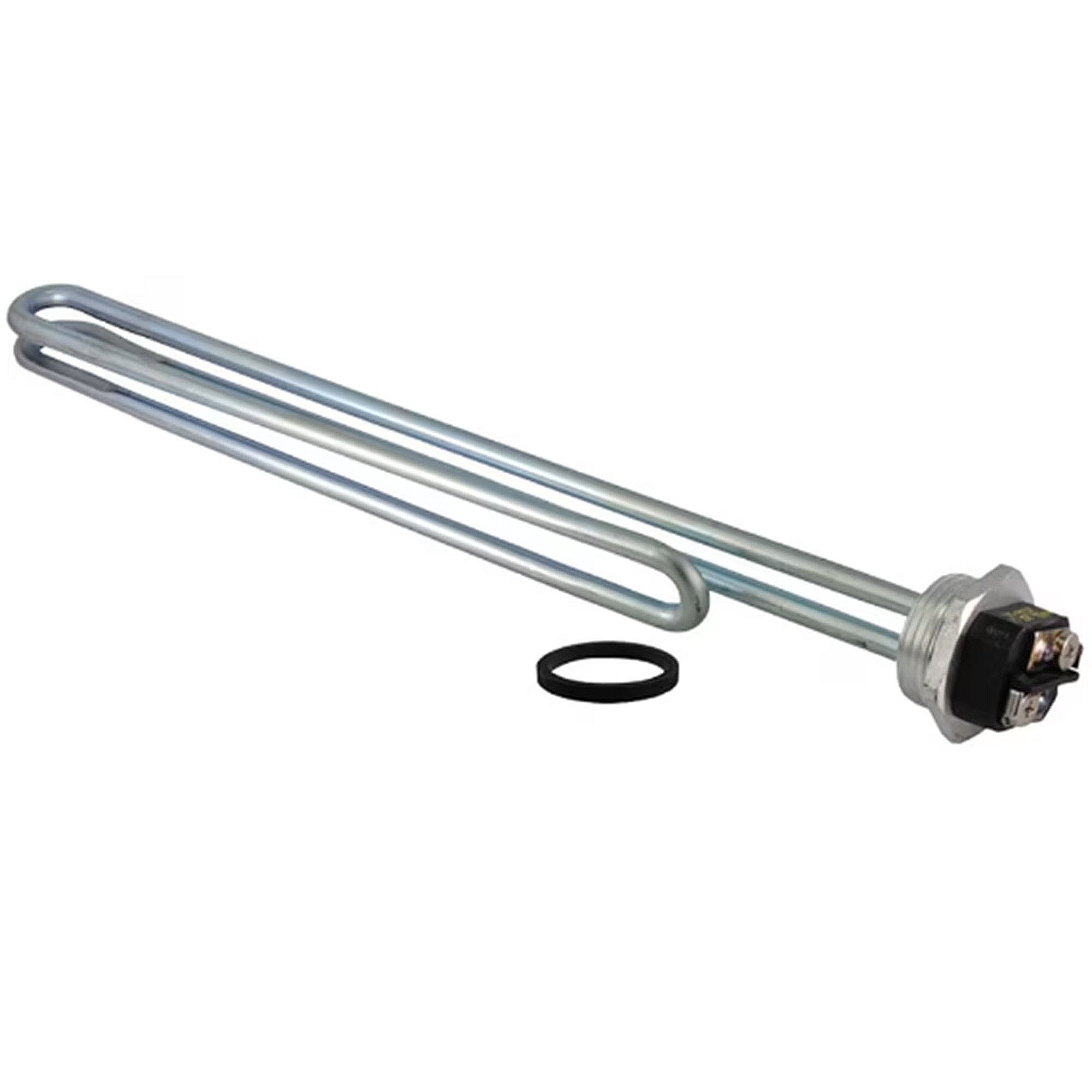 Part #uv12901, Rheem Element 240V4500W Copper
