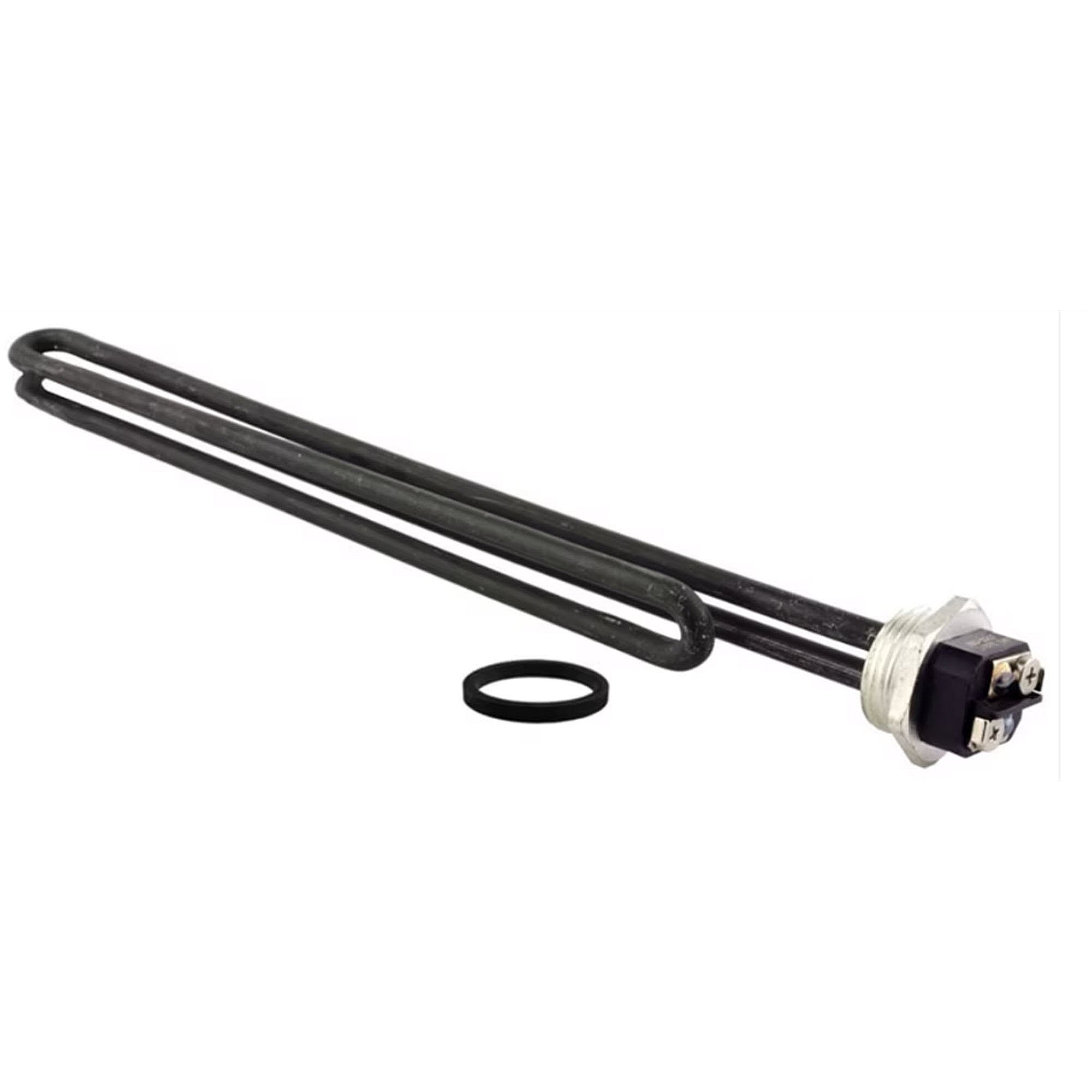 Part #uv12903, Rheem Element 240V/3500W Ss 1 Screw