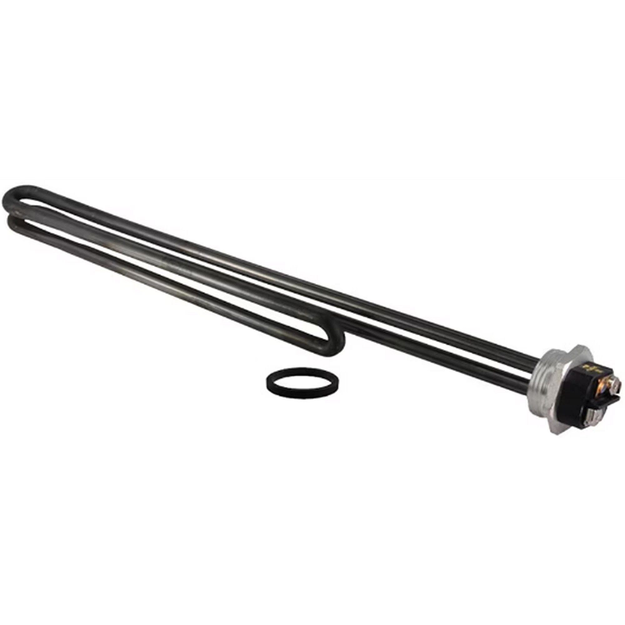 Part #uv12904, Rheem Element 240V4500W Steel
