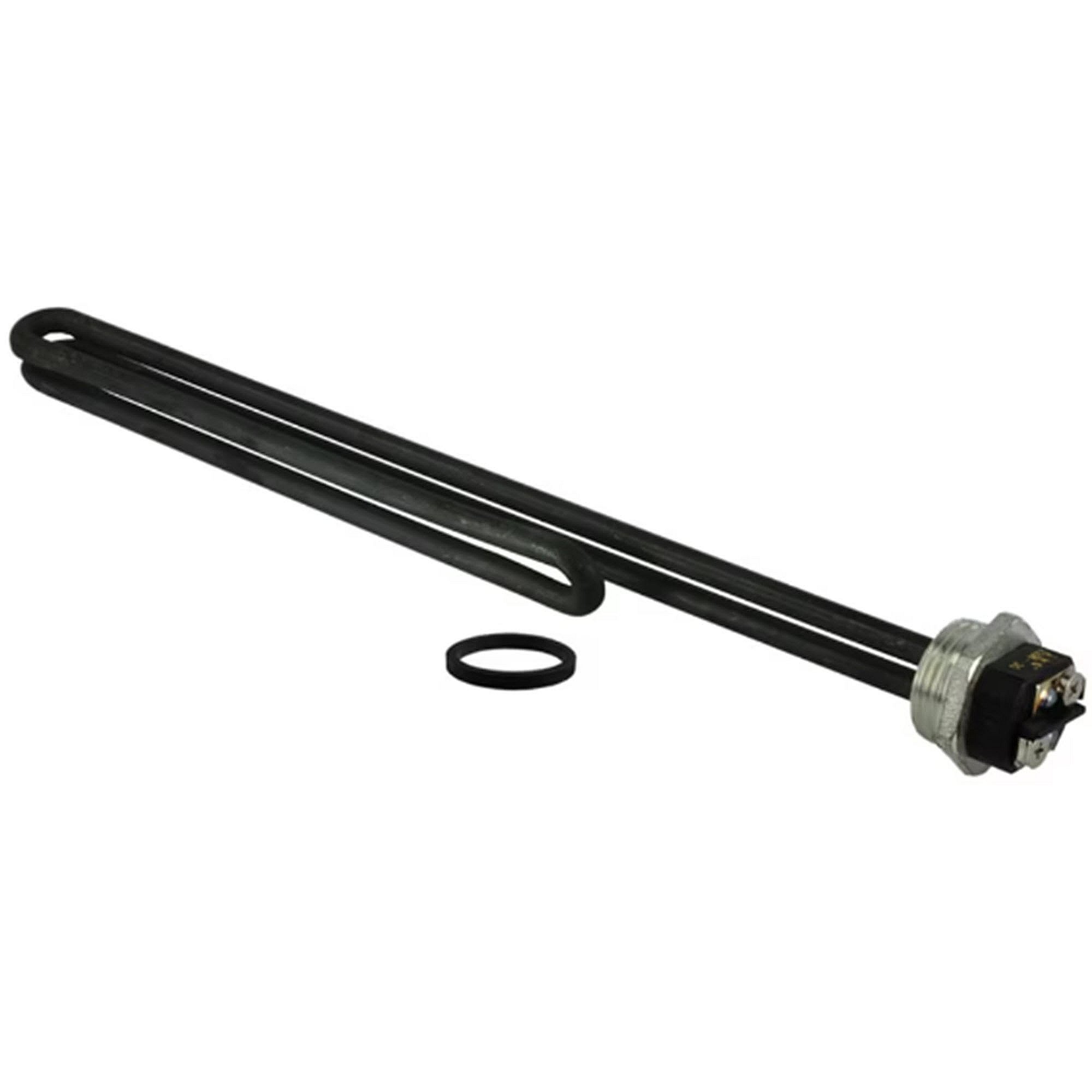 Part #uv12905, Rheem Element 240V/5500W Ss 1 Screw