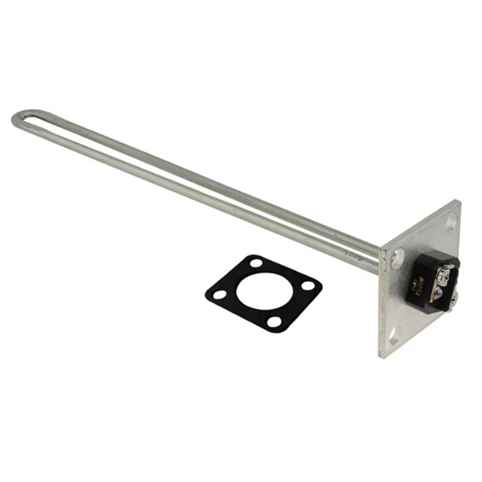Part #uv12907, Rheem Element 240V/4500W Cu Flng