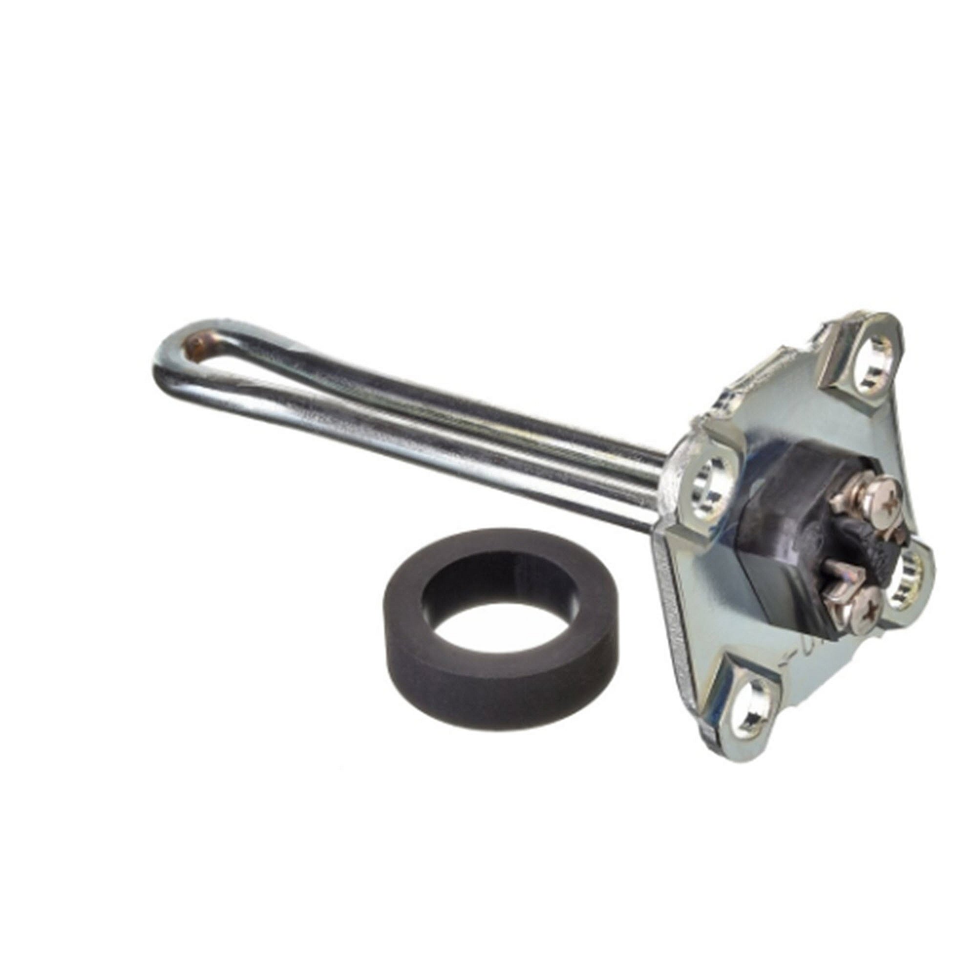 Part #uv12908, Rheem Element 240V/1500W Cu Flange